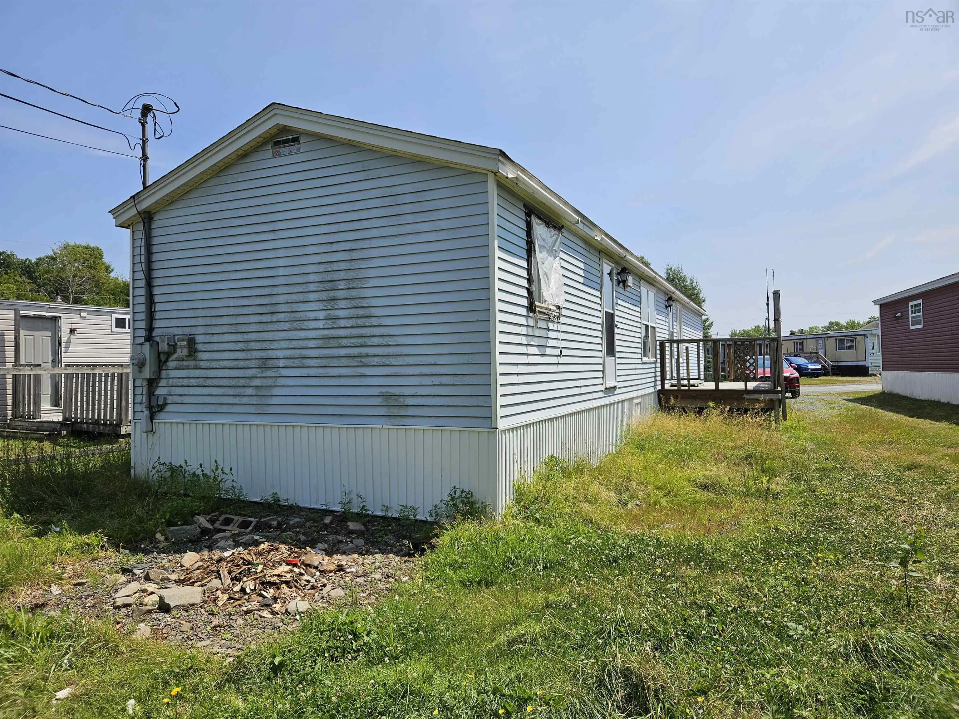 403 Kennedy Court, Lower Sackville, NS B4C 2T4, 3 Bedrooms Bedrooms, ,2 BathroomsBathrooms,Residential,For Sale,Kennedy,202519865