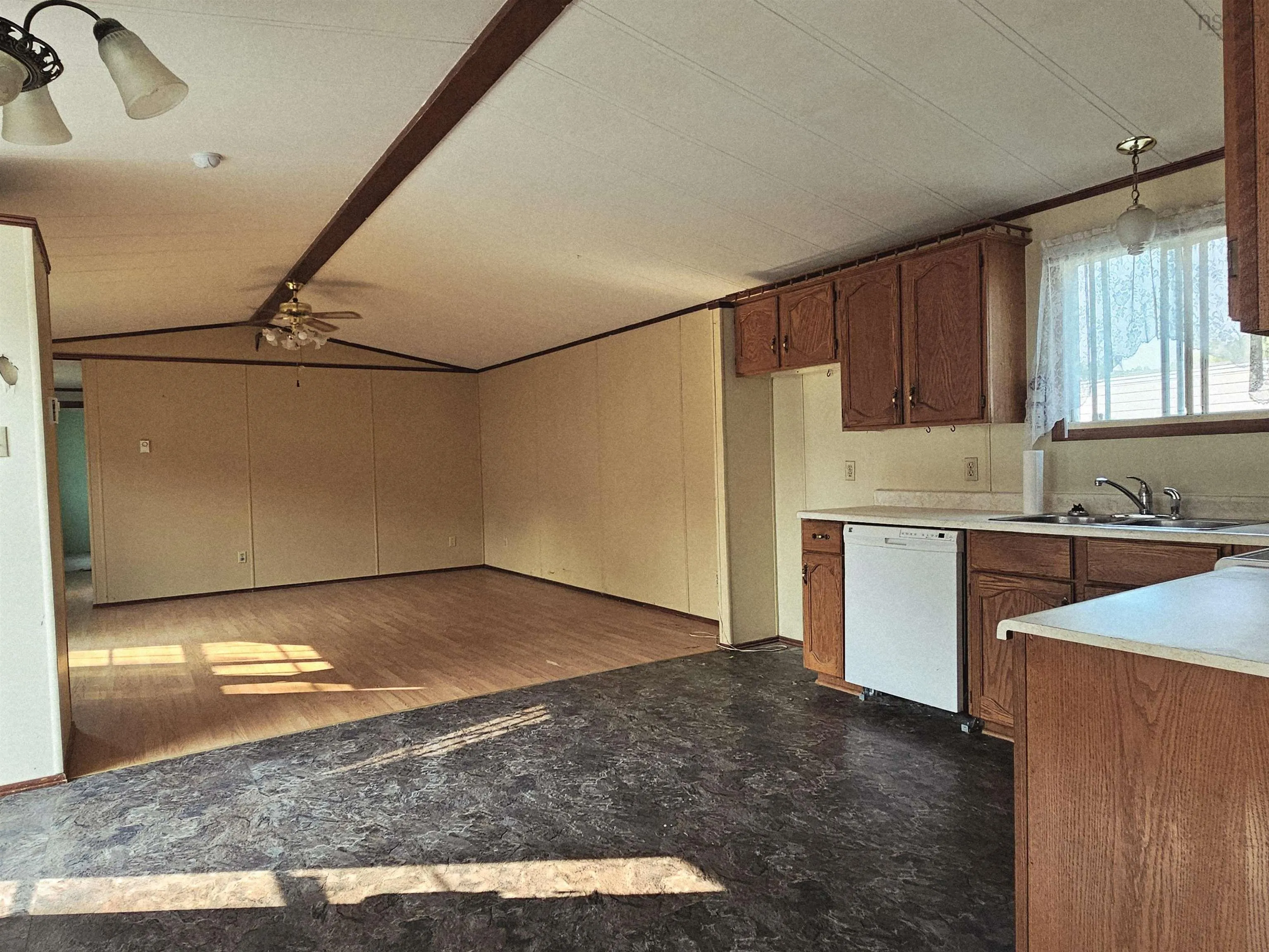 403 Kennedy Court, Lower Sackville, NS B4C 2T4, 3 Bedrooms Bedrooms, ,2 BathroomsBathrooms,Residential,For Sale,Kennedy,202519865