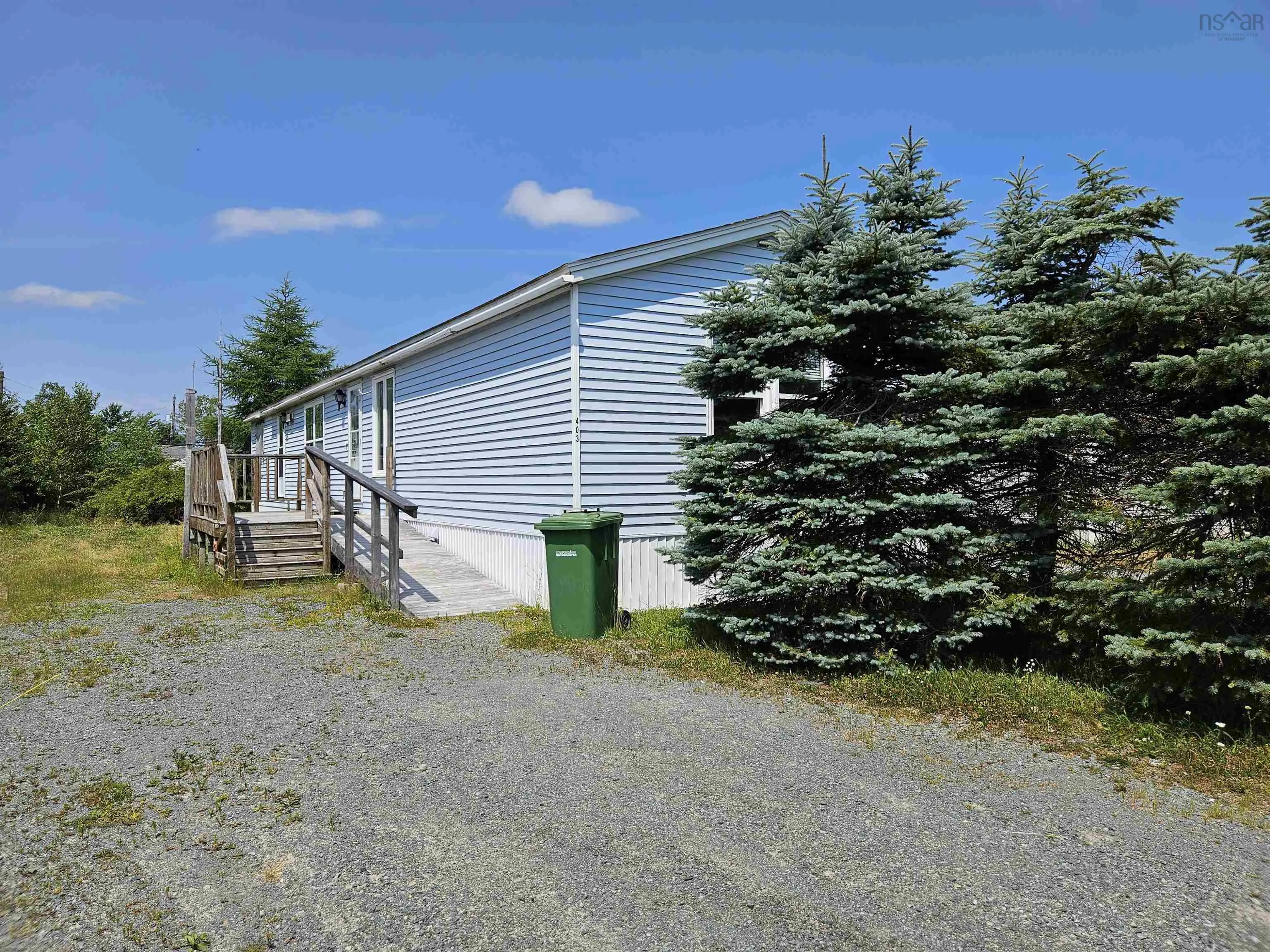 403 Kennedy Court, Lower Sackville, NS B4C 2T4, 3 Bedrooms Bedrooms, ,2 BathroomsBathrooms,Residential,For Sale,Kennedy,202519865