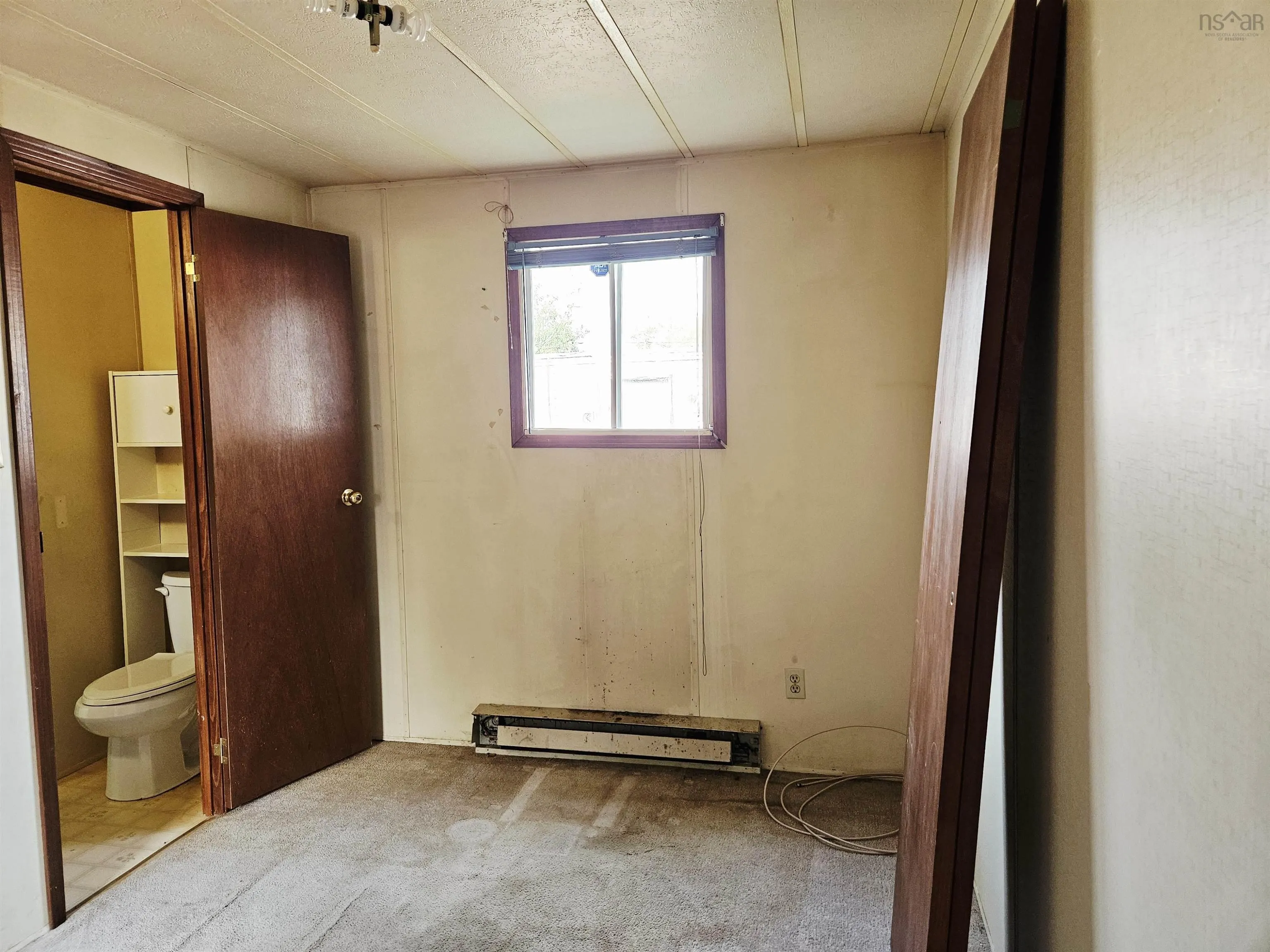403 Kennedy Court, Lower Sackville, NS B4C 2T4, 3 Bedrooms Bedrooms, ,2 BathroomsBathrooms,Residential,For Sale,Kennedy,202519865
