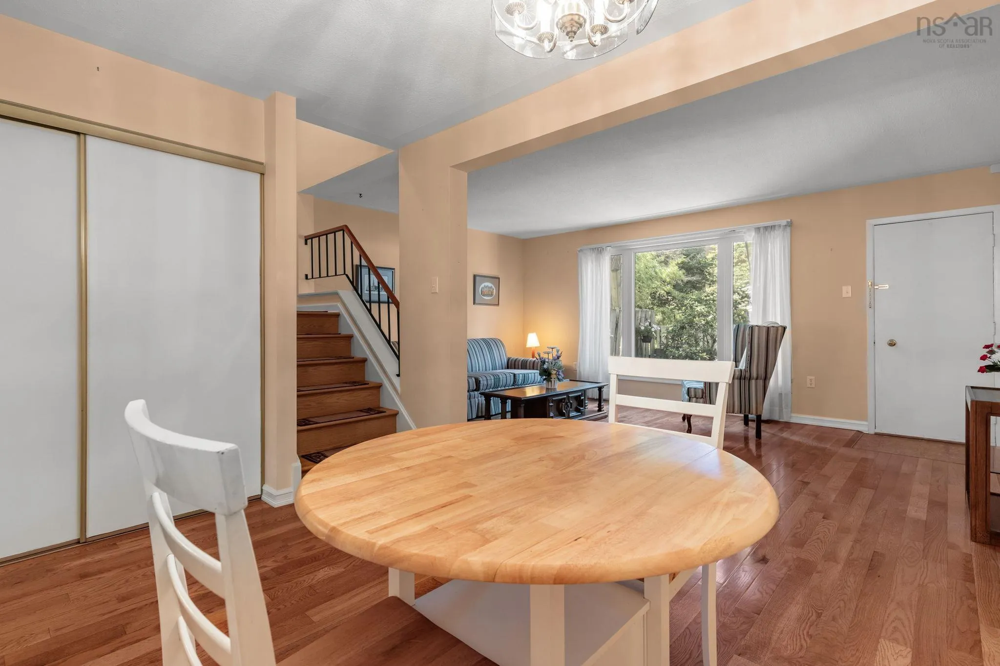 4 Covington Way, Halifax, NS B3M 3K2, 3 Bedrooms Bedrooms, ,3 BathroomsBathrooms,Residential,For Sale,Covington,202518567