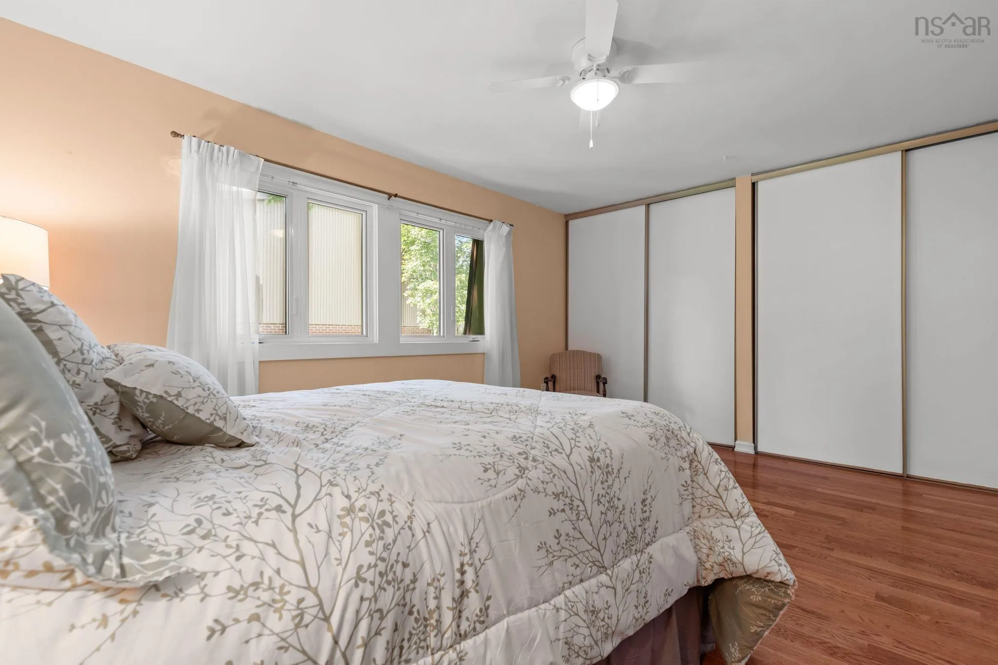 4 Covington Way, Halifax, NS B3M 3K2, 3 Bedrooms Bedrooms, ,3 BathroomsBathrooms,Residential,For Sale,Covington,202518567
