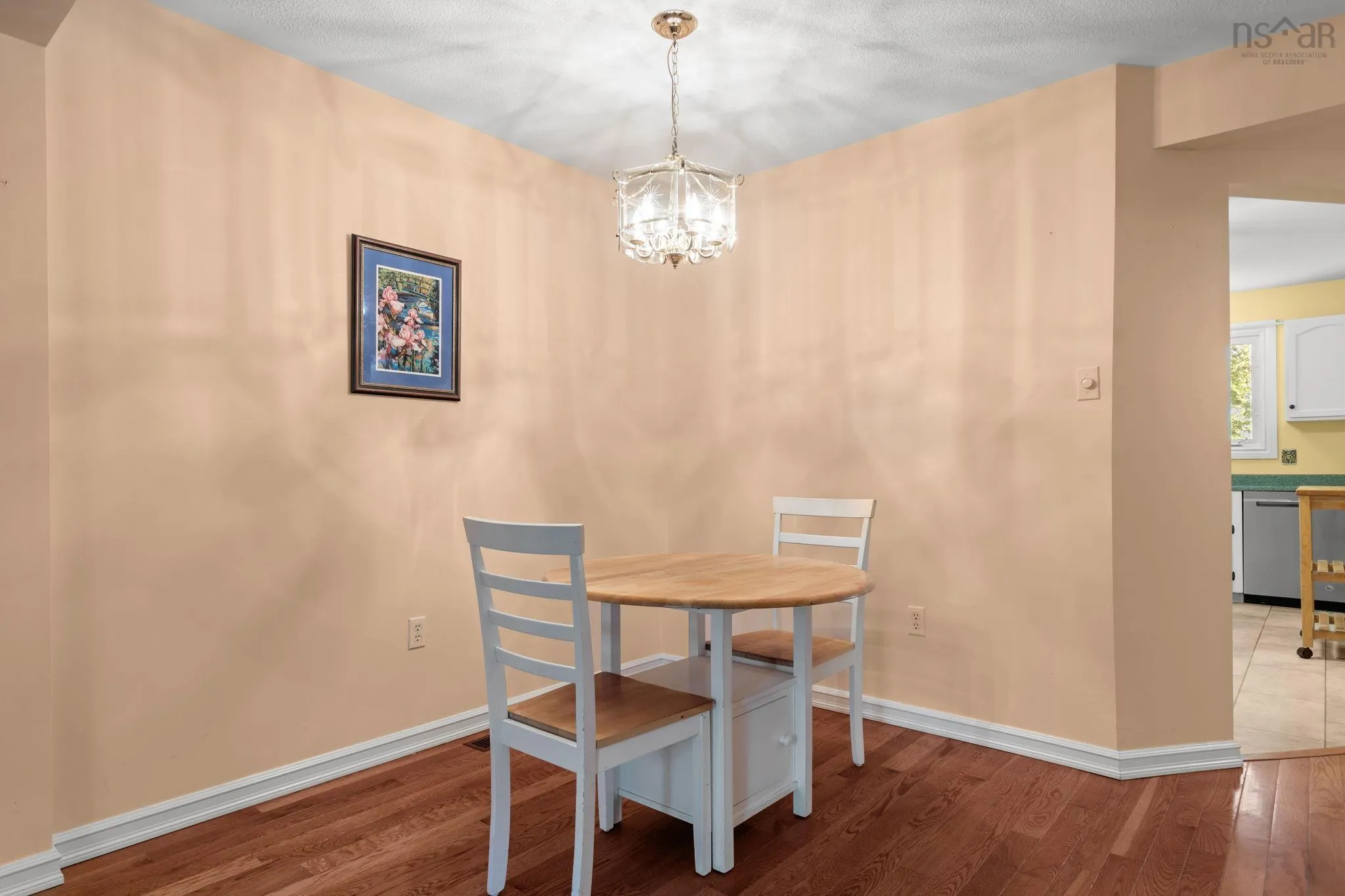 4 Covington Way, Halifax, NS B3M 3K2, 3 Bedrooms Bedrooms, ,3 BathroomsBathrooms,Residential,For Sale,Covington,202518567