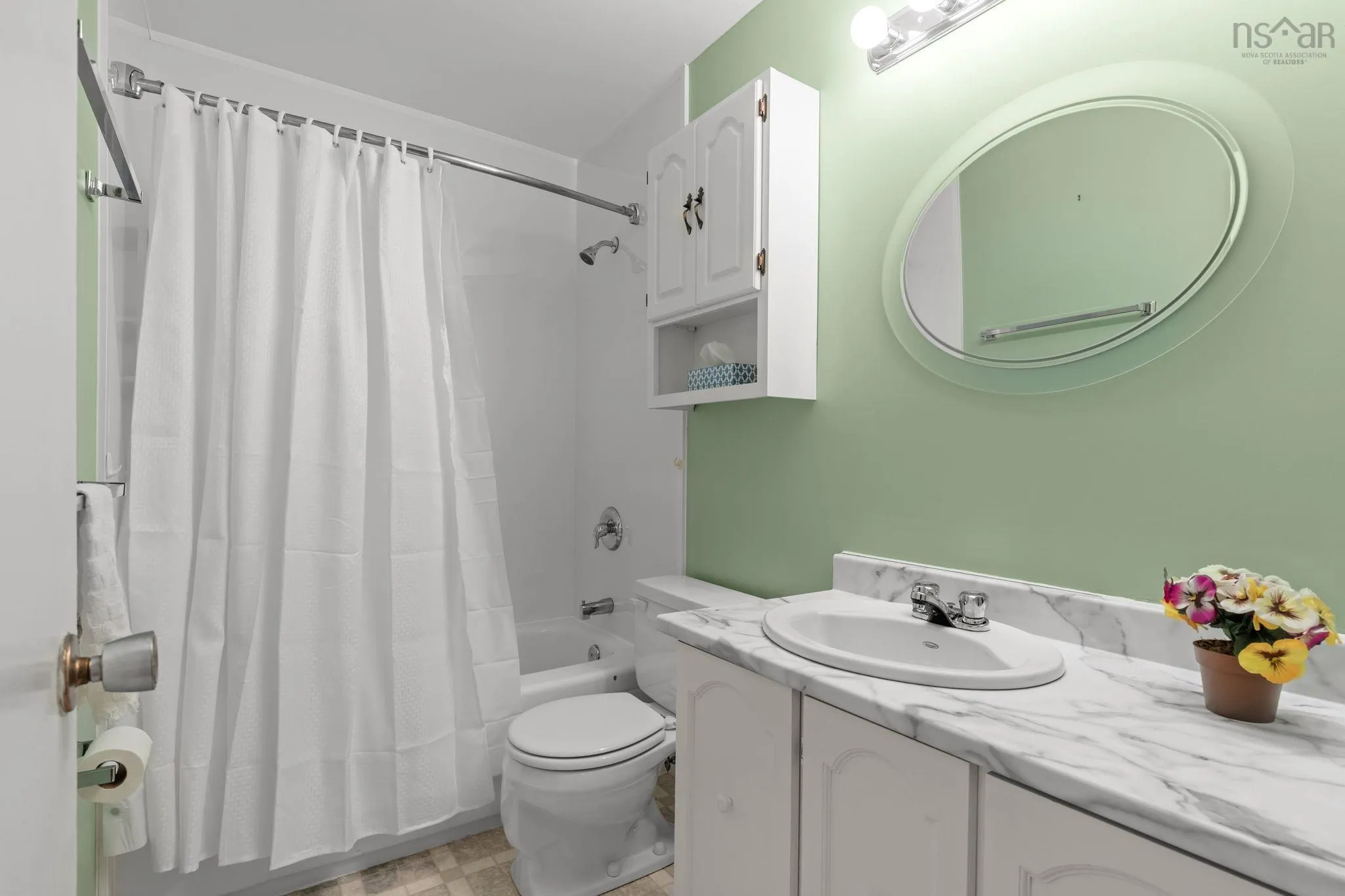 4 Covington Way, Halifax, NS B3M 3K2, 3 Bedrooms Bedrooms, ,3 BathroomsBathrooms,Residential,For Sale,Covington,202518567