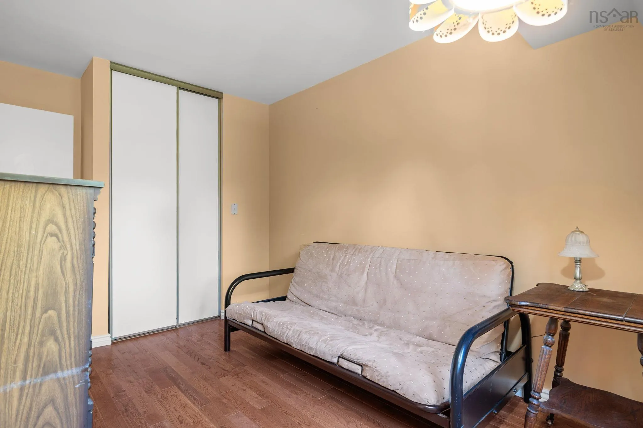 4 Covington Way, Halifax, NS B3M 3K2, 3 Bedrooms Bedrooms, ,3 BathroomsBathrooms,Residential,For Sale,Covington,202518567