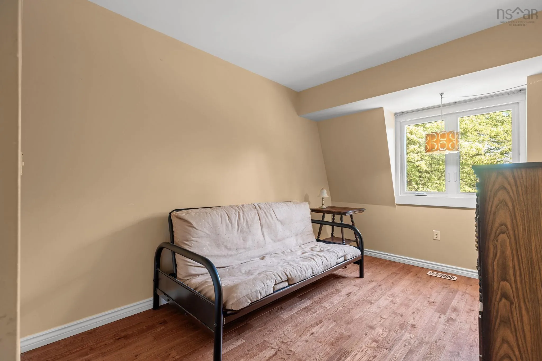 4 Covington Way, Halifax, NS B3M 3K2, 3 Bedrooms Bedrooms, ,3 BathroomsBathrooms,Residential,For Sale,Covington,202518567