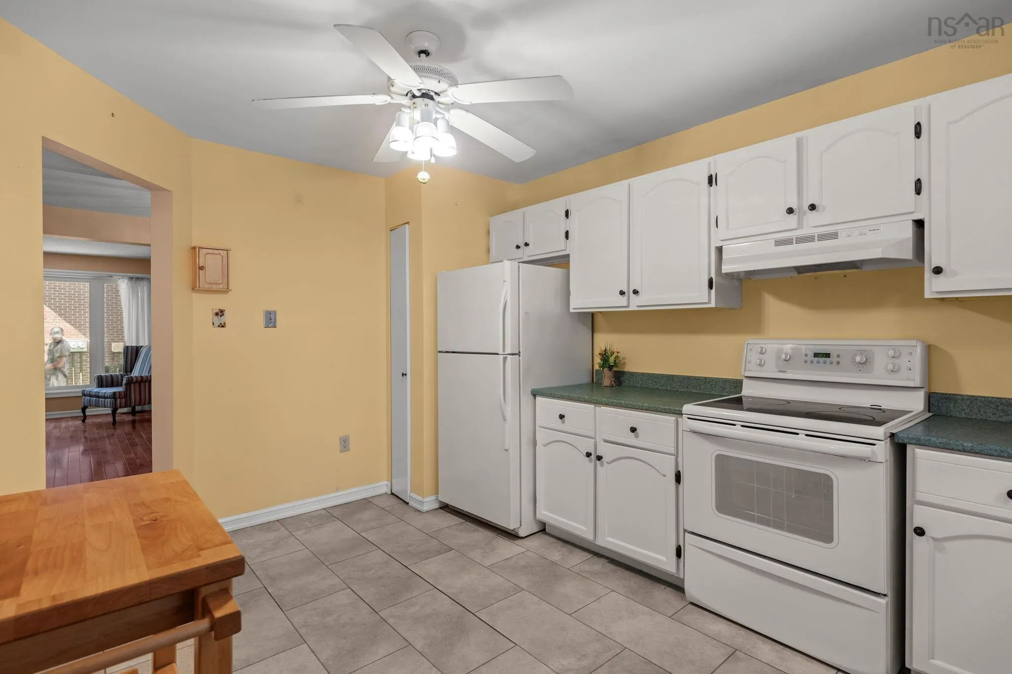 4 Covington Way, Halifax, NS B3M 3K2, 3 Bedrooms Bedrooms, ,3 BathroomsBathrooms,Residential,For Sale,Covington,202518567