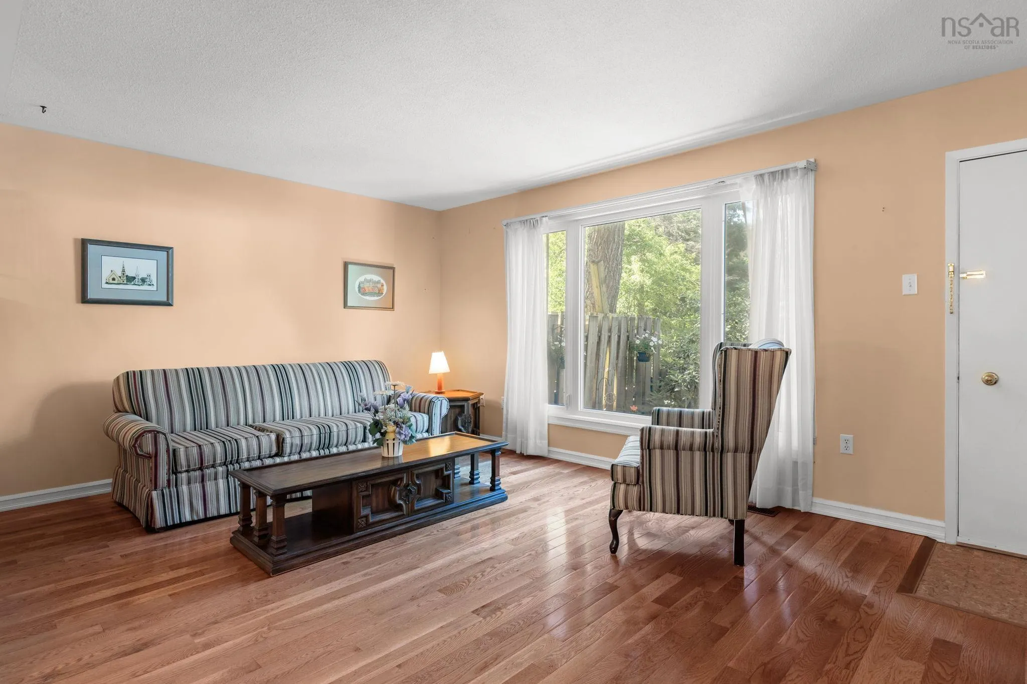 4 Covington Way, Halifax, NS B3M 3K2, 3 Bedrooms Bedrooms, ,3 BathroomsBathrooms,Residential,For Sale,Covington,202518567