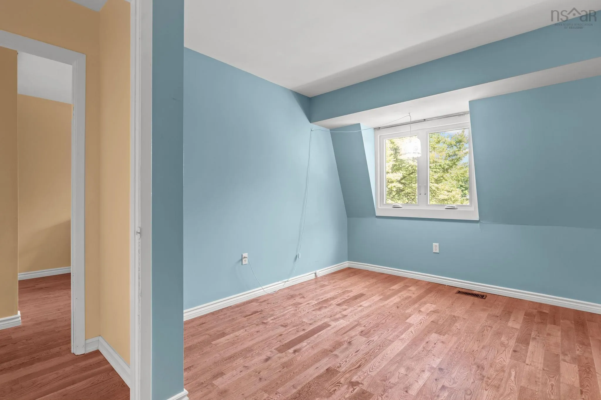 4 Covington Way, Halifax, NS B3M 3K2, 3 Bedrooms Bedrooms, ,3 BathroomsBathrooms,Residential,For Sale,Covington,202518567