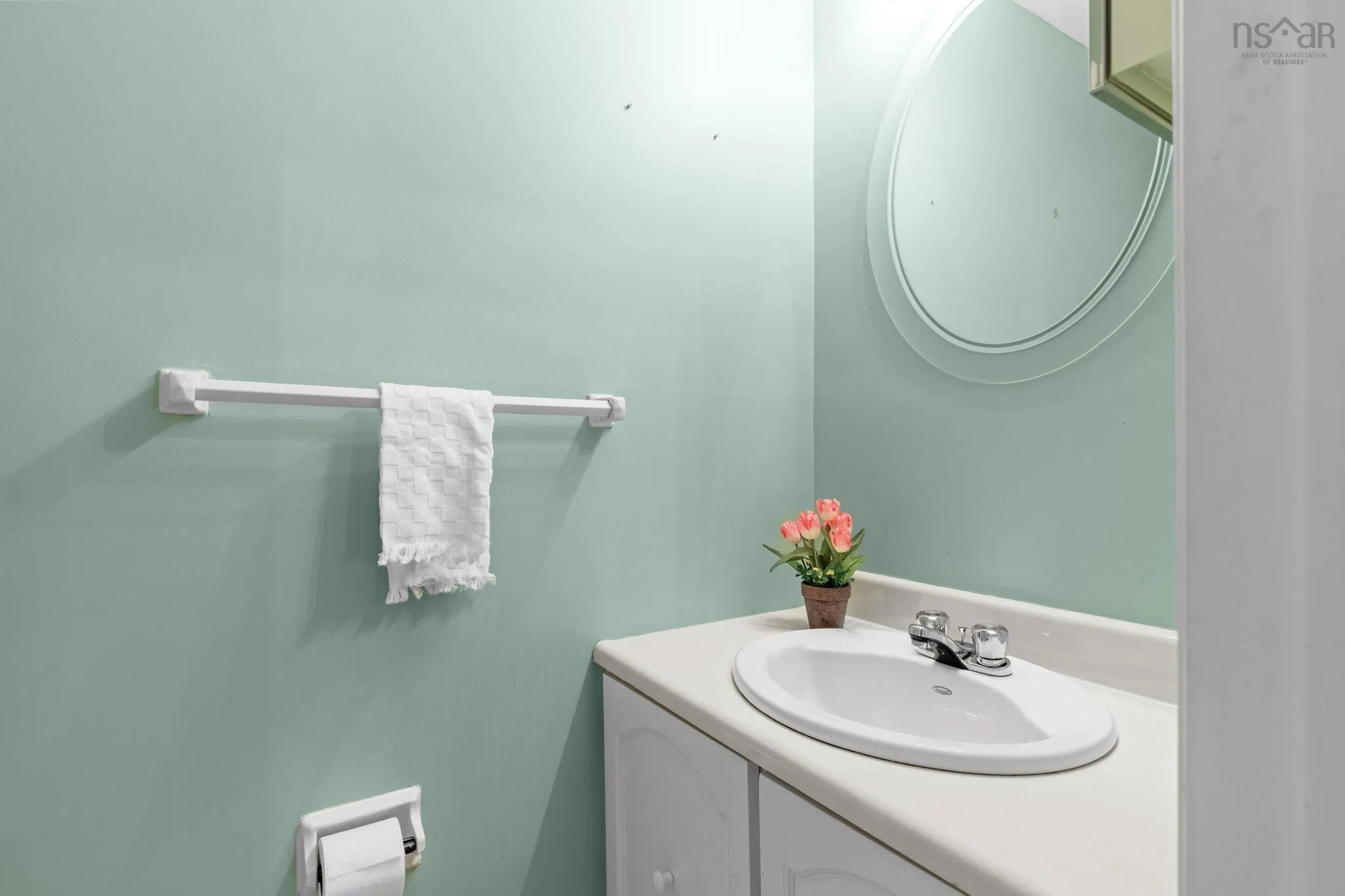 4 Covington Way, Halifax, NS B3M 3K2, 3 Bedrooms Bedrooms, ,3 BathroomsBathrooms,Residential,For Sale,Covington,202518567
