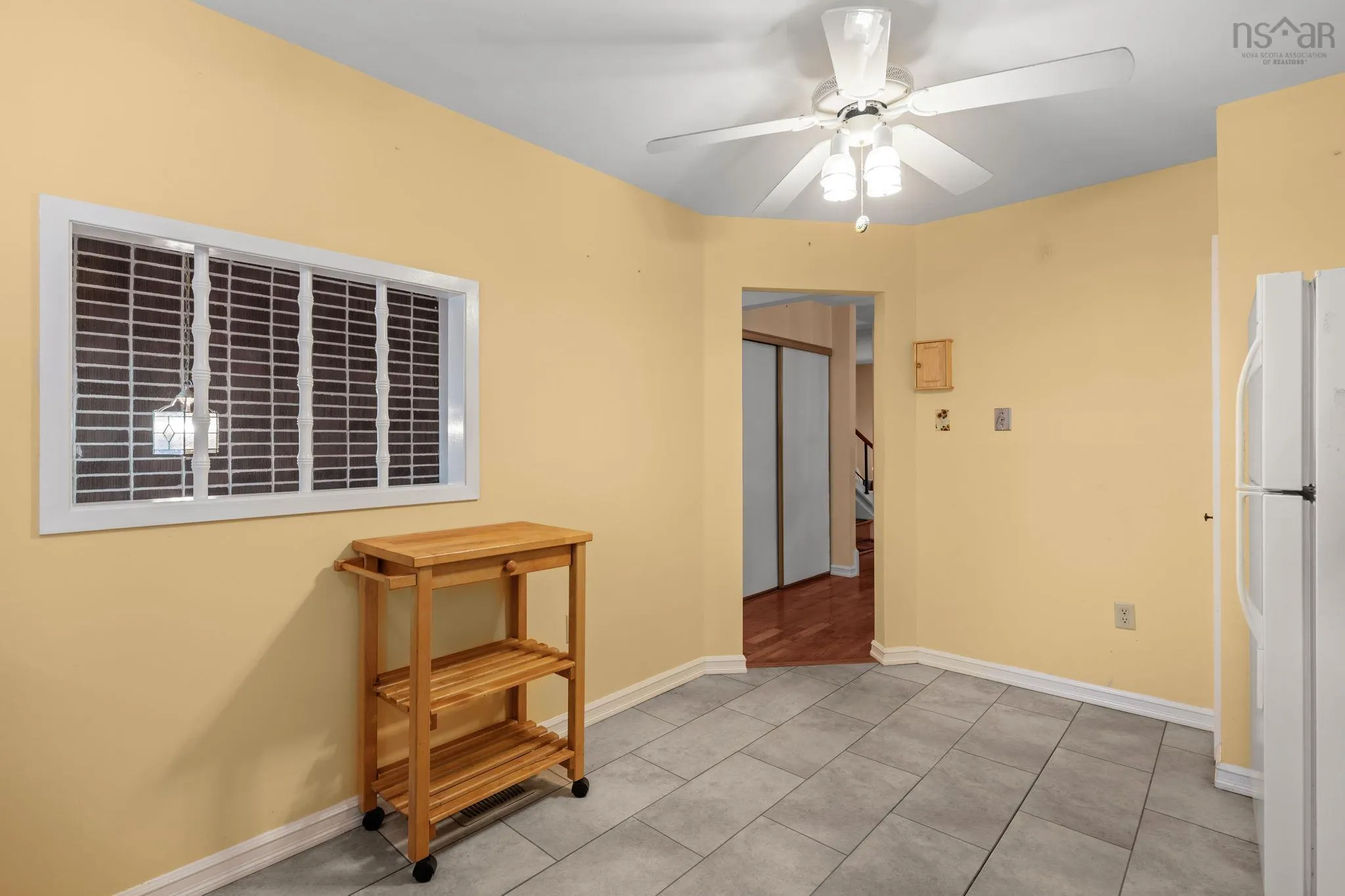 4 Covington Way, Halifax, NS B3M 3K2, 3 Bedrooms Bedrooms, ,3 BathroomsBathrooms,Residential,For Sale,Covington,202518567