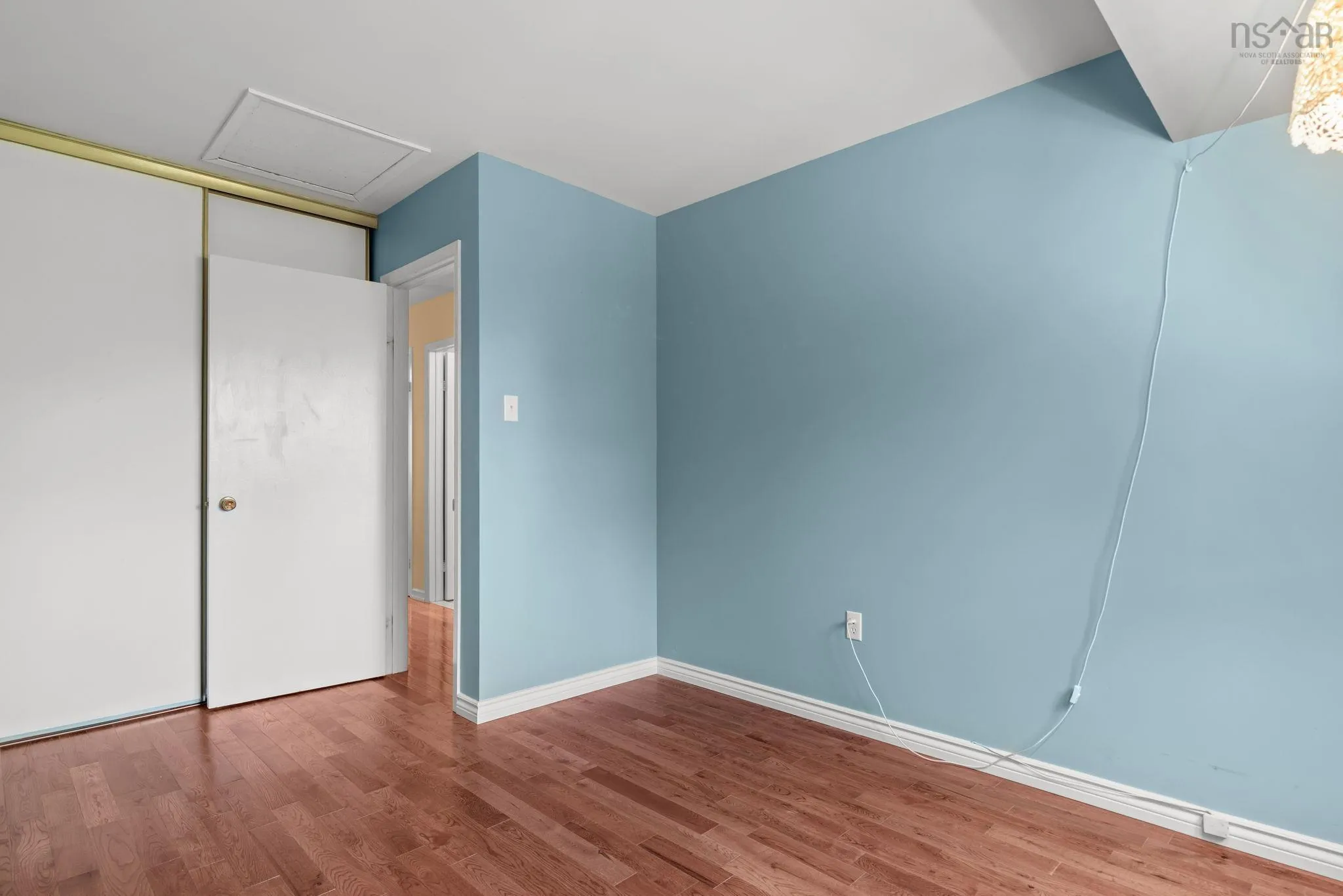 4 Covington Way, Halifax, NS B3M 3K2, 3 Bedrooms Bedrooms, ,3 BathroomsBathrooms,Residential,For Sale,Covington,202518567