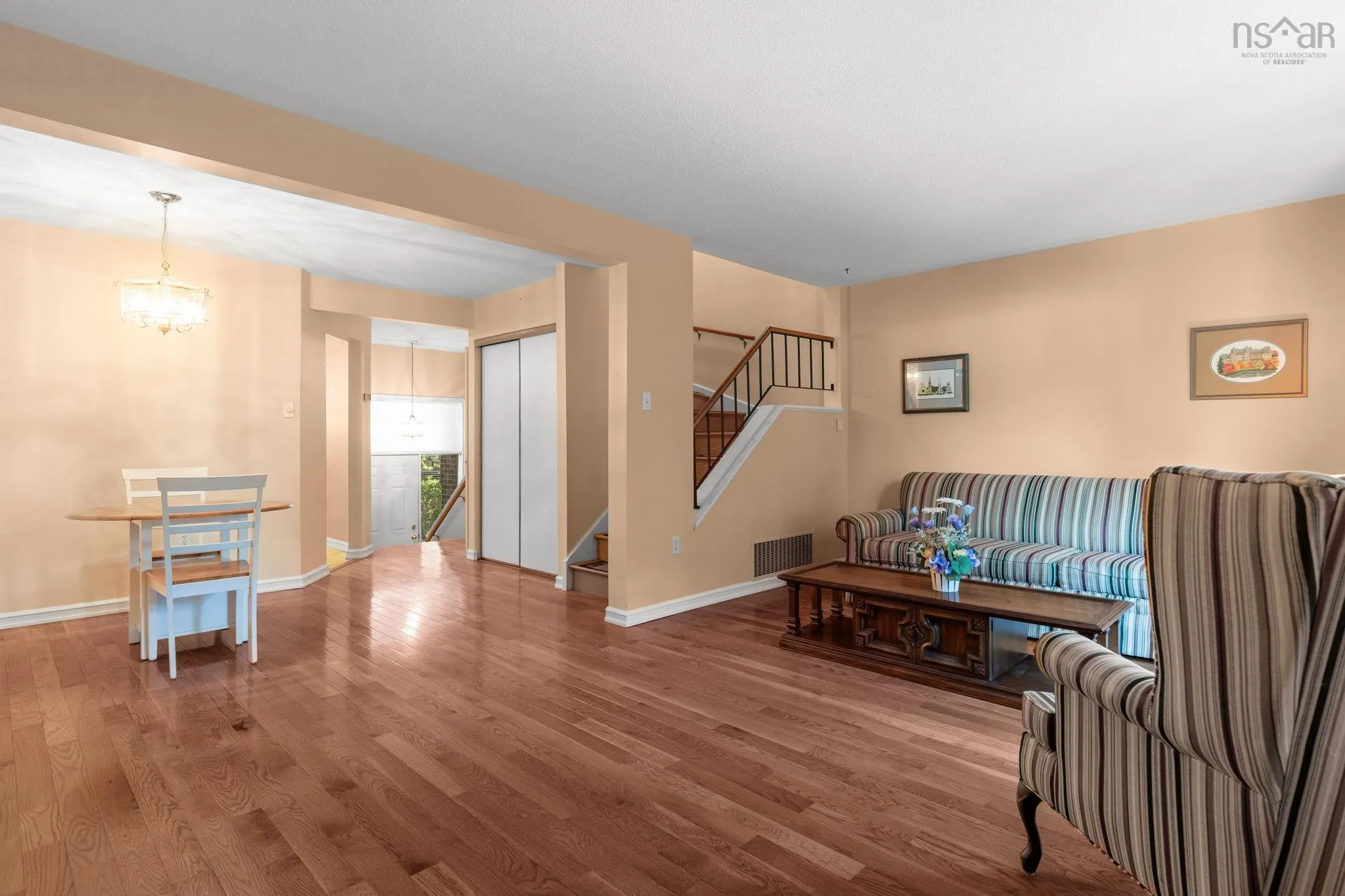 4 Covington Way, Halifax, NS B3M 3K2, 3 Bedrooms Bedrooms, ,3 BathroomsBathrooms,Residential,For Sale,Covington,202518567
