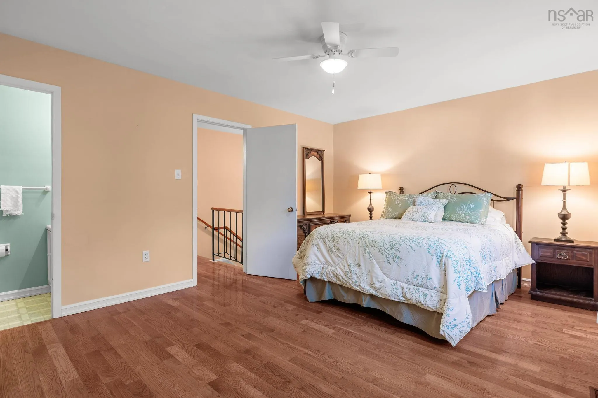4 Covington Way, Halifax, NS B3M 3K2, 3 Bedrooms Bedrooms, ,3 BathroomsBathrooms,Residential,For Sale,Covington,202518567