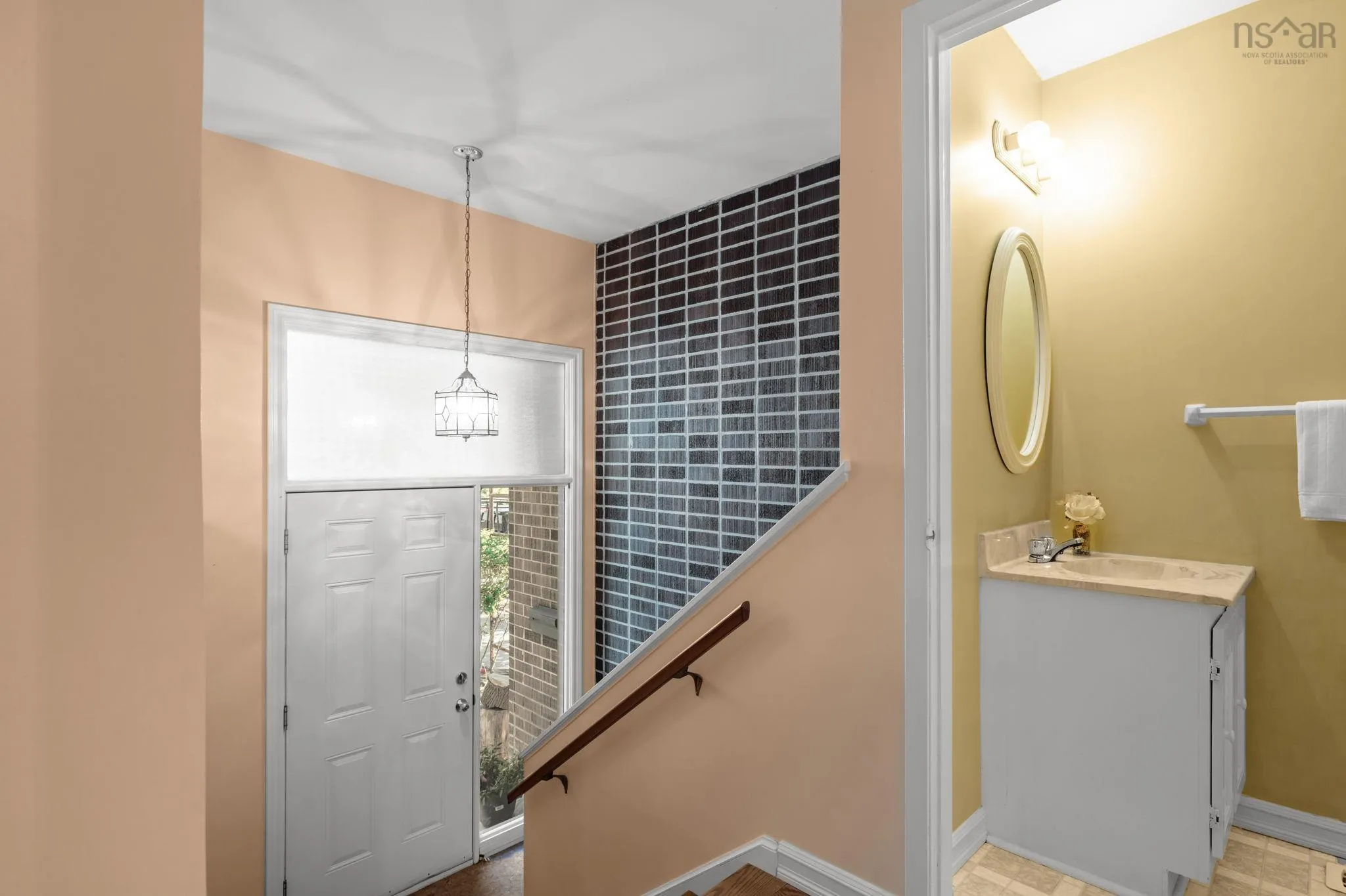 4 Covington Way, Halifax, NS B3M 3K2, 3 Bedrooms Bedrooms, ,3 BathroomsBathrooms,Residential,For Sale,Covington,202518567