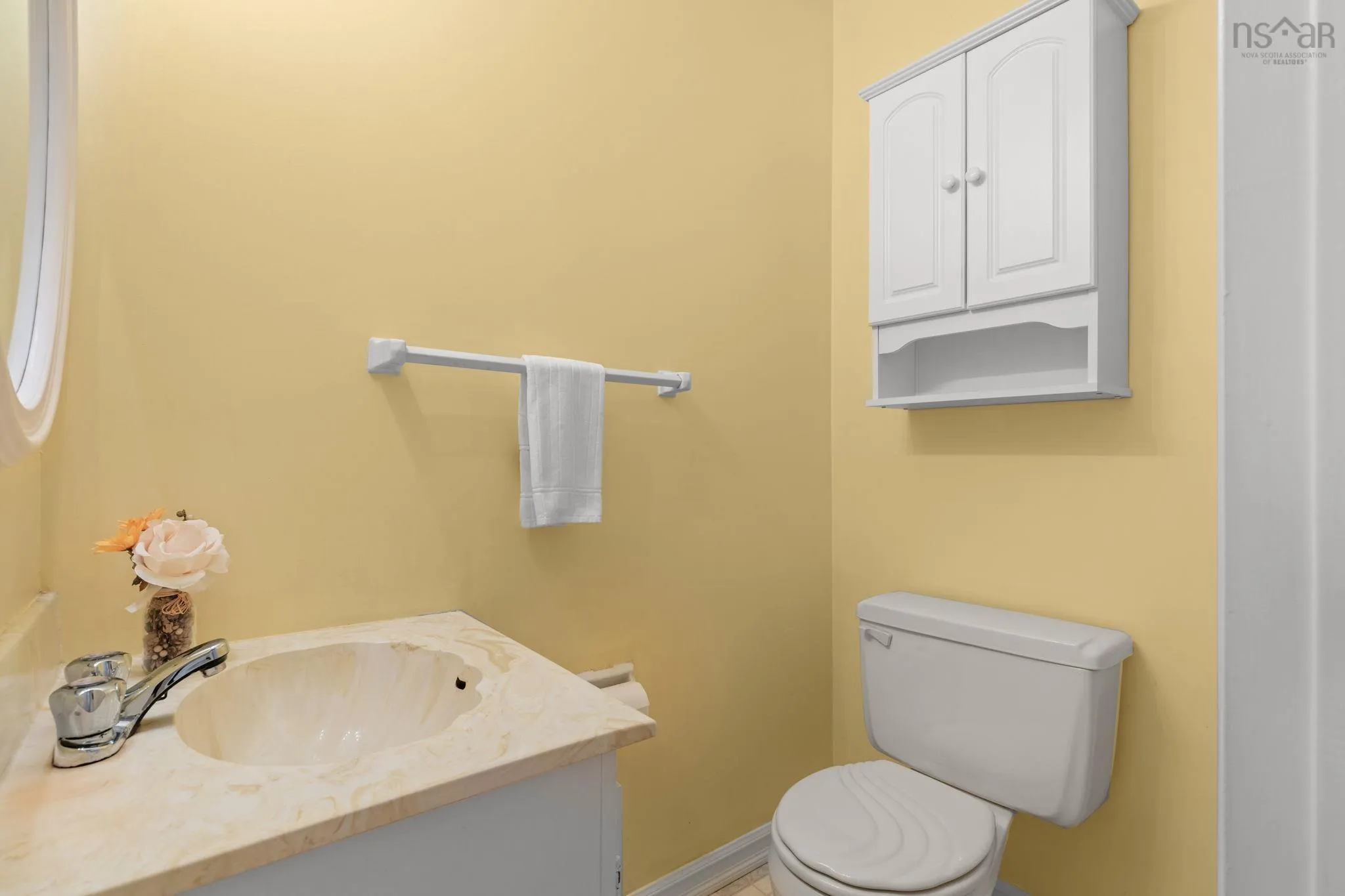 4 Covington Way, Halifax, NS B3M 3K2, 3 Bedrooms Bedrooms, ,3 BathroomsBathrooms,Residential,For Sale,Covington,202518567
