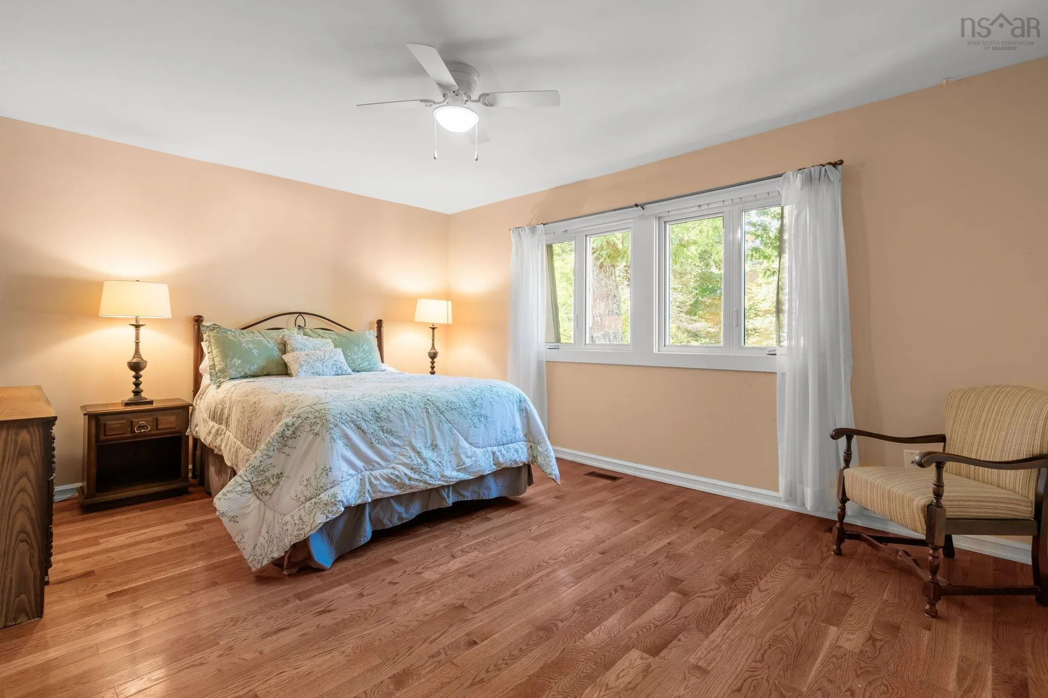 4 Covington Way, Halifax, NS B3M 3K2, 3 Bedrooms Bedrooms, ,3 BathroomsBathrooms,Residential,For Sale,Covington,202518567