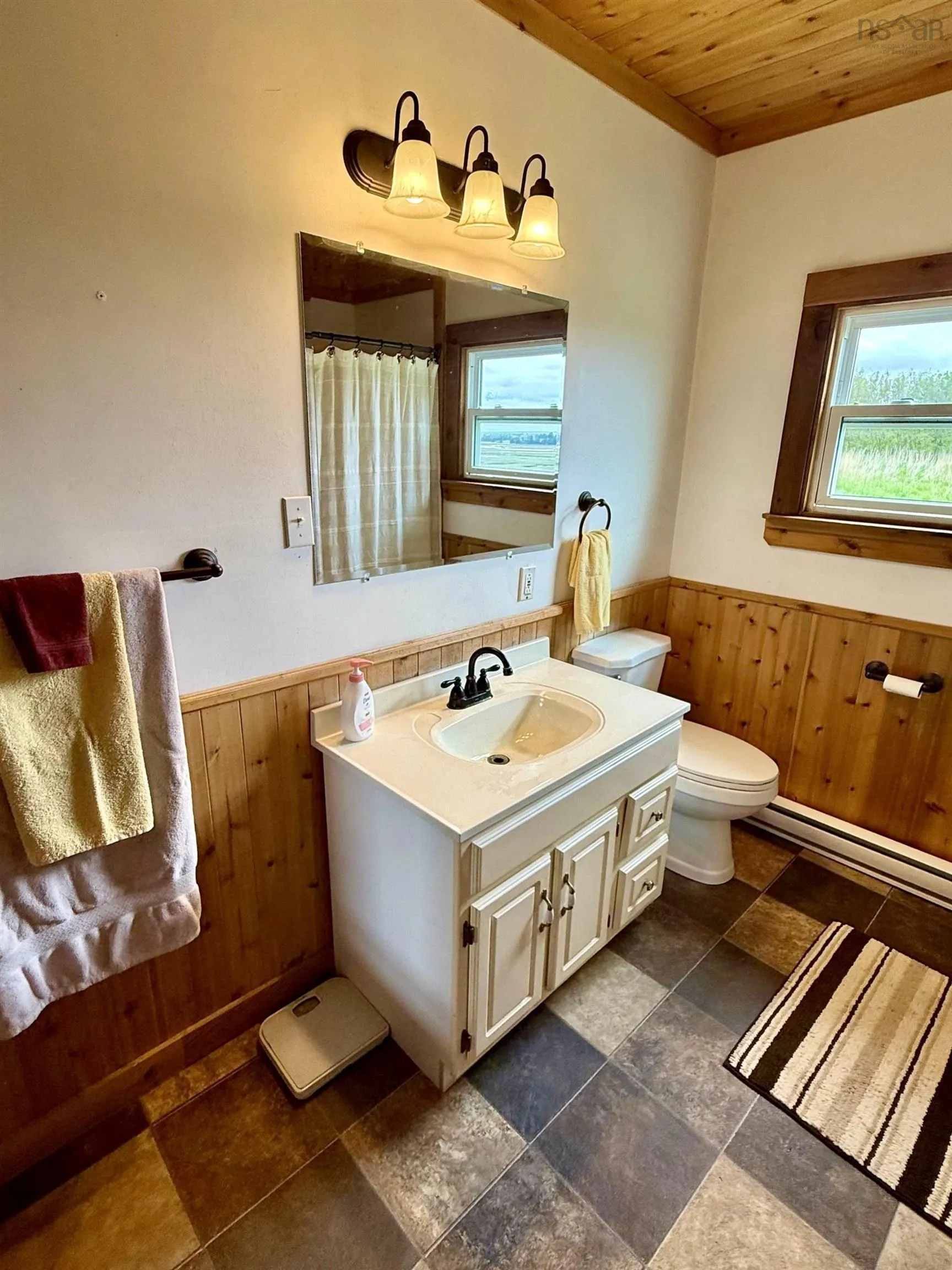 885 Chebogue Road, Central Chebogue, NS B5A 5G1, 2 Bedrooms Bedrooms, ,1 BathroomBathrooms,Residential,For Sale,Chebogue,202512028