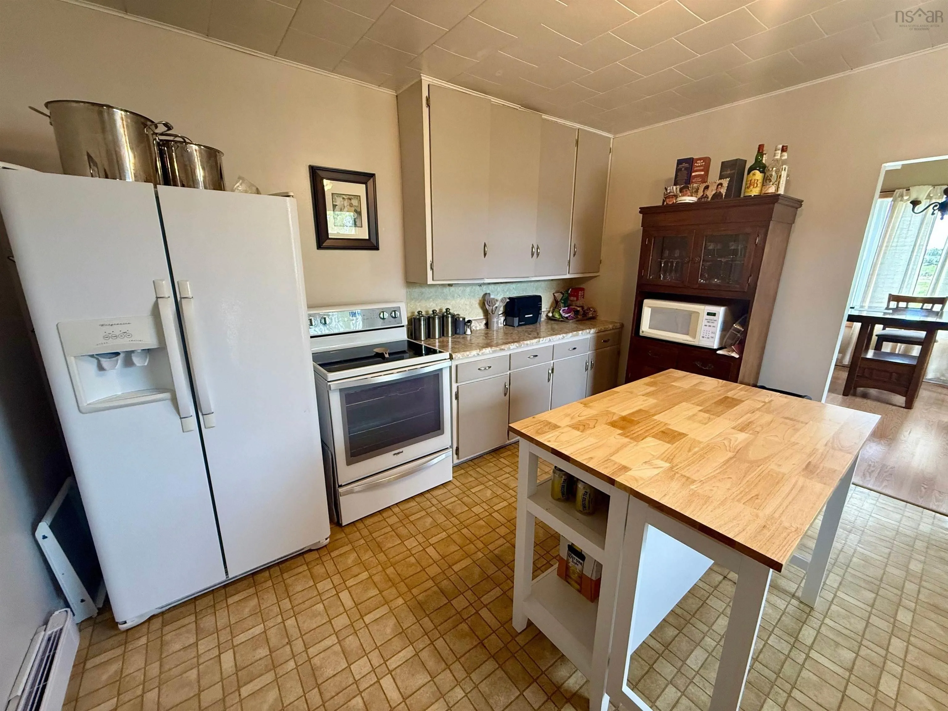 885 Chebogue Road, Central Chebogue, NS B5A 5G1, 2 Bedrooms Bedrooms, ,1 BathroomBathrooms,Residential,For Sale,Chebogue,202512028