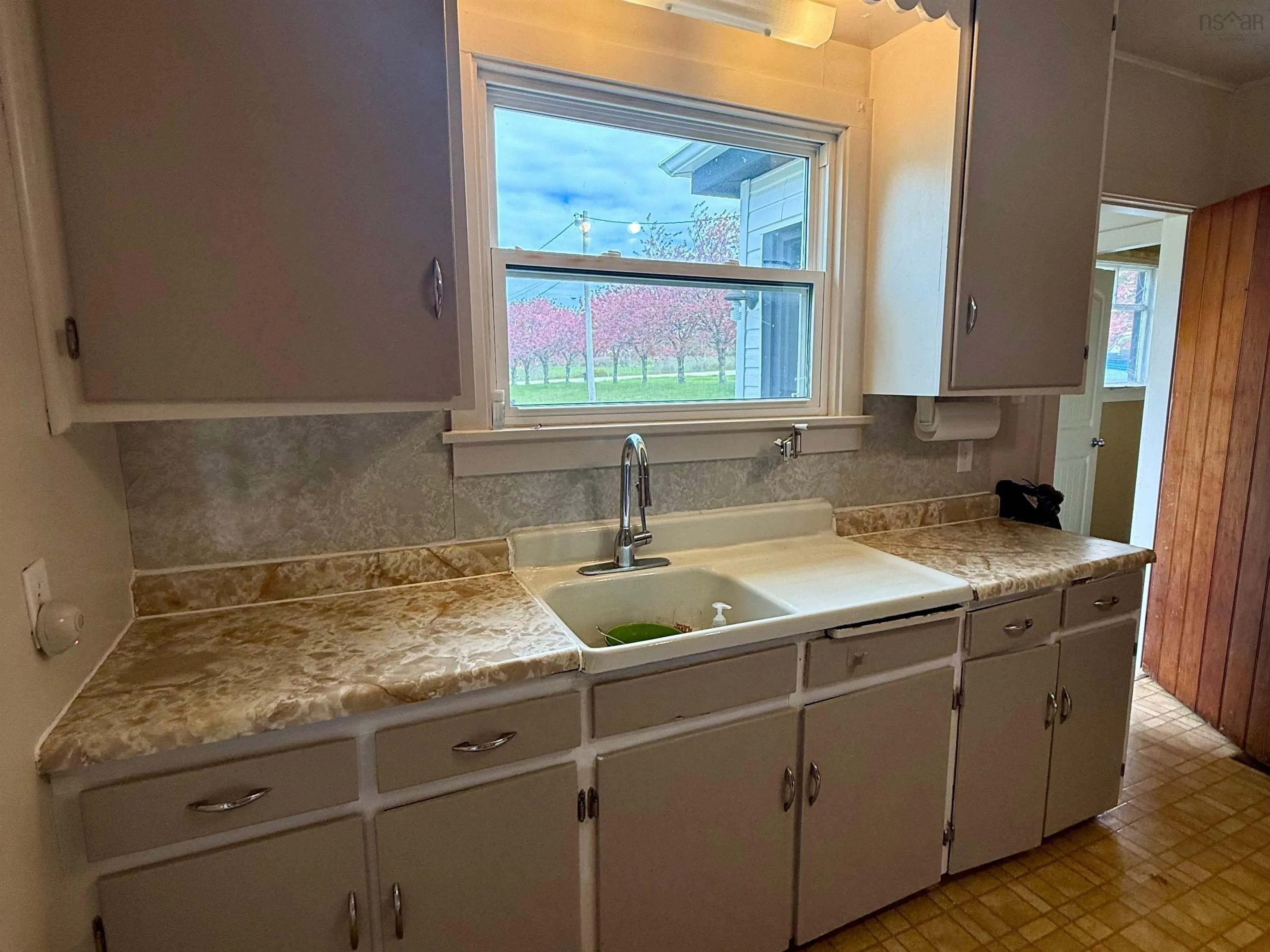 885 Chebogue Road, Central Chebogue, NS B5A 5G1, 2 Bedrooms Bedrooms, ,1 BathroomBathrooms,Residential,For Sale,Chebogue,202512028