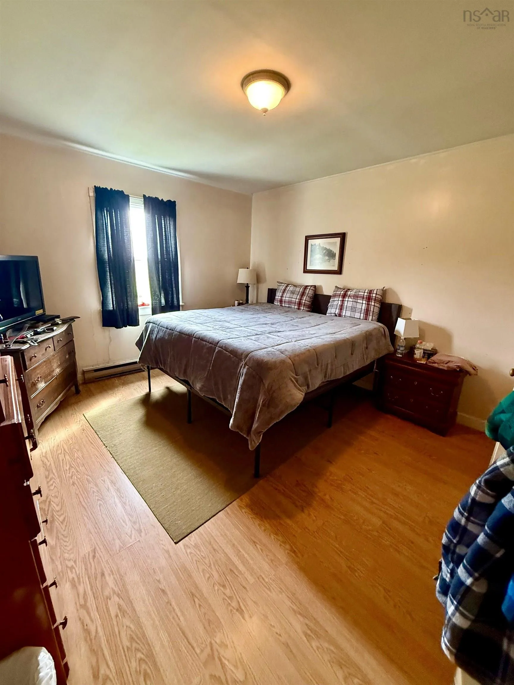 885 Chebogue Road, Central Chebogue, NS B5A 5G1, 2 Bedrooms Bedrooms, ,1 BathroomBathrooms,Residential,For Sale,Chebogue,202512028