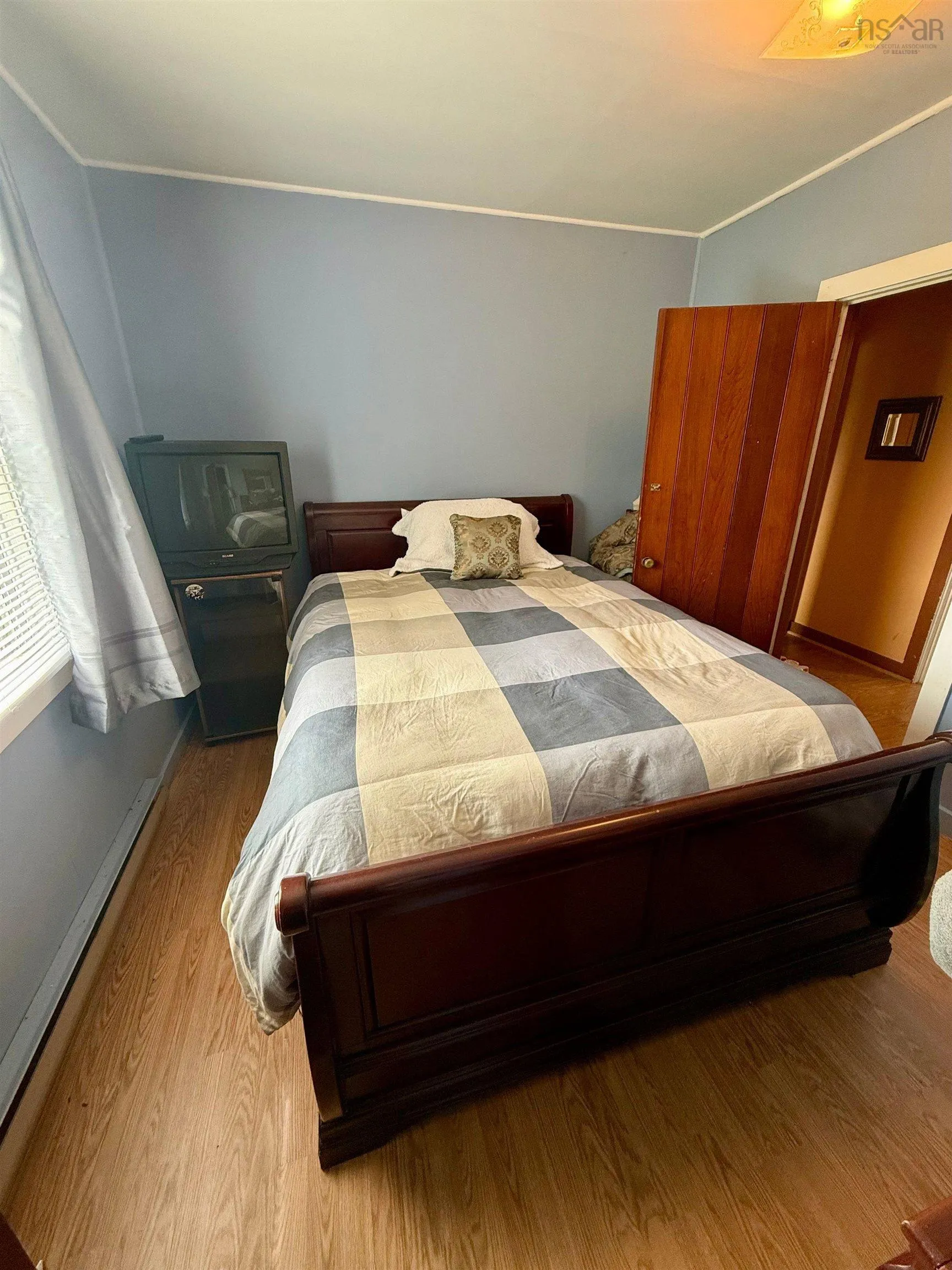 885 Chebogue Road, Central Chebogue, NS B5A 5G1, 2 Bedrooms Bedrooms, ,1 BathroomBathrooms,Residential,For Sale,Chebogue,202512028