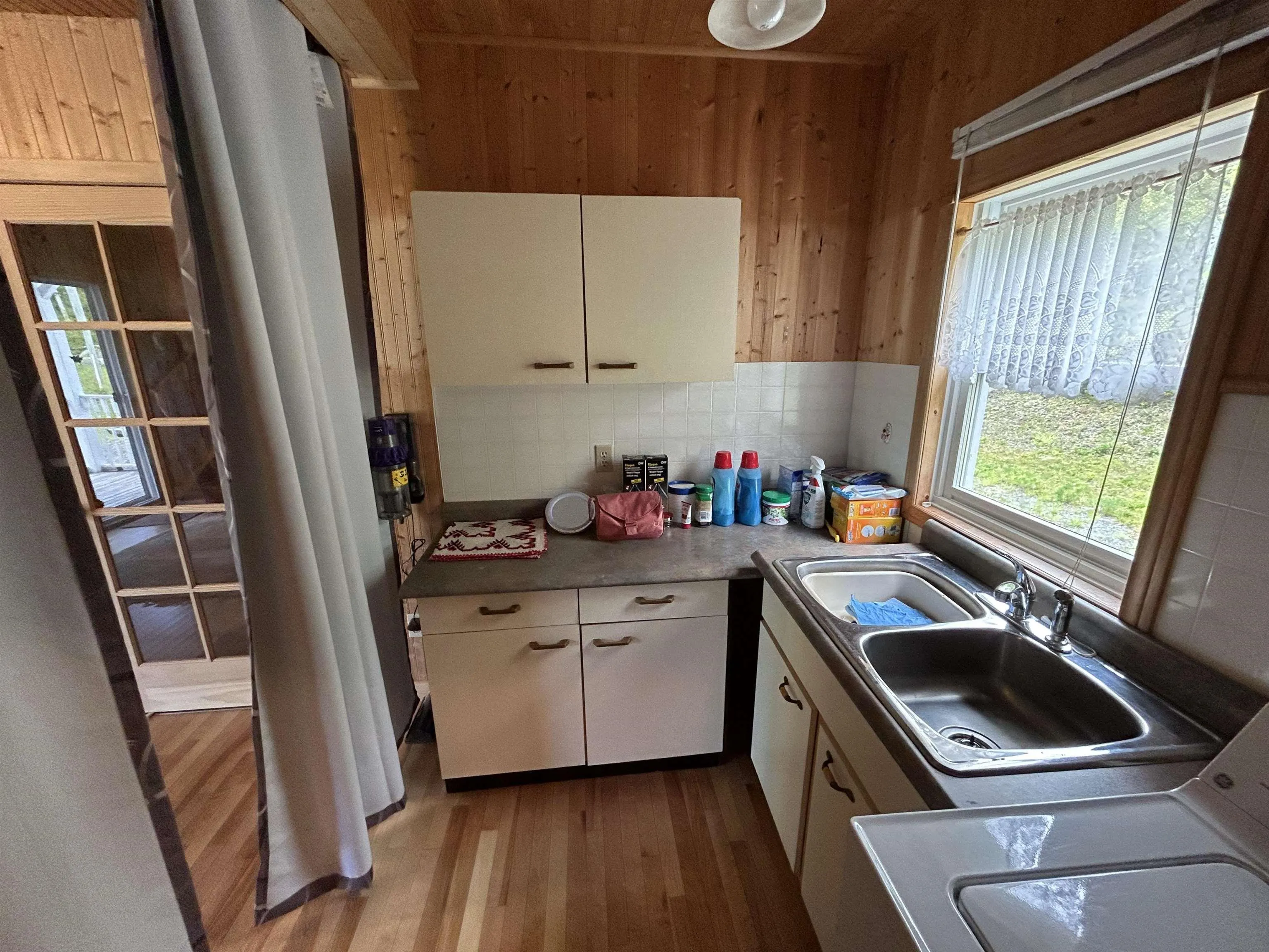 87 Somerset Drive, East Sable River, NS B0T 1V0, 2 Bedrooms Bedrooms, ,2 BathroomsBathrooms,Residential,For Sale,Somerset,202511109