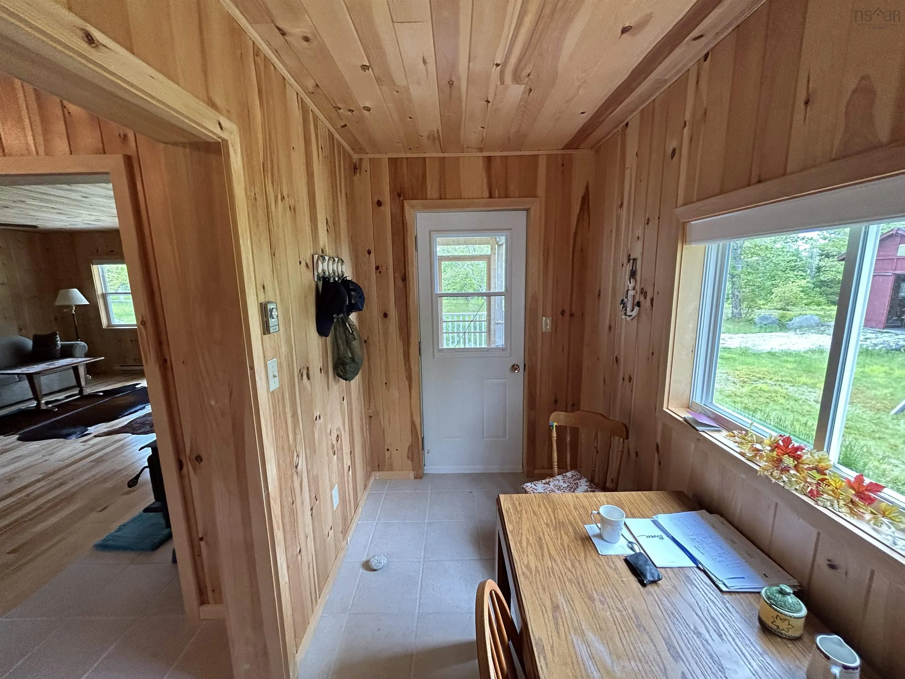 87 Somerset Drive, East Sable River, NS B0T 1V0, 2 Bedrooms Bedrooms, ,2 BathroomsBathrooms,Residential,For Sale,Somerset,202511109