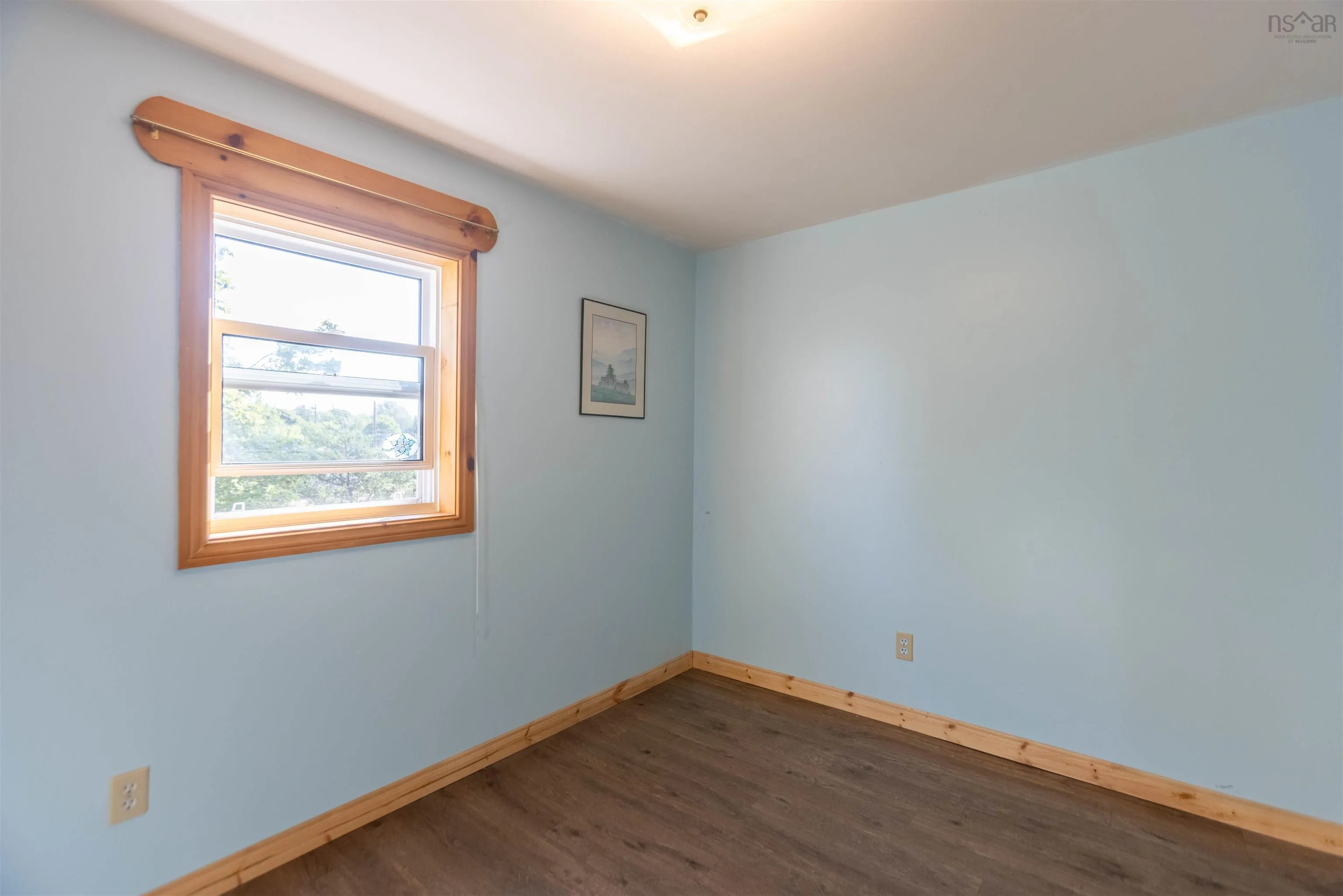 46 Cornwall Street, Amherst, NS B4H 2L4, 4 Bedrooms Bedrooms, ,2 BathroomsBathrooms,Residential,For Sale,Cornwall,202520818