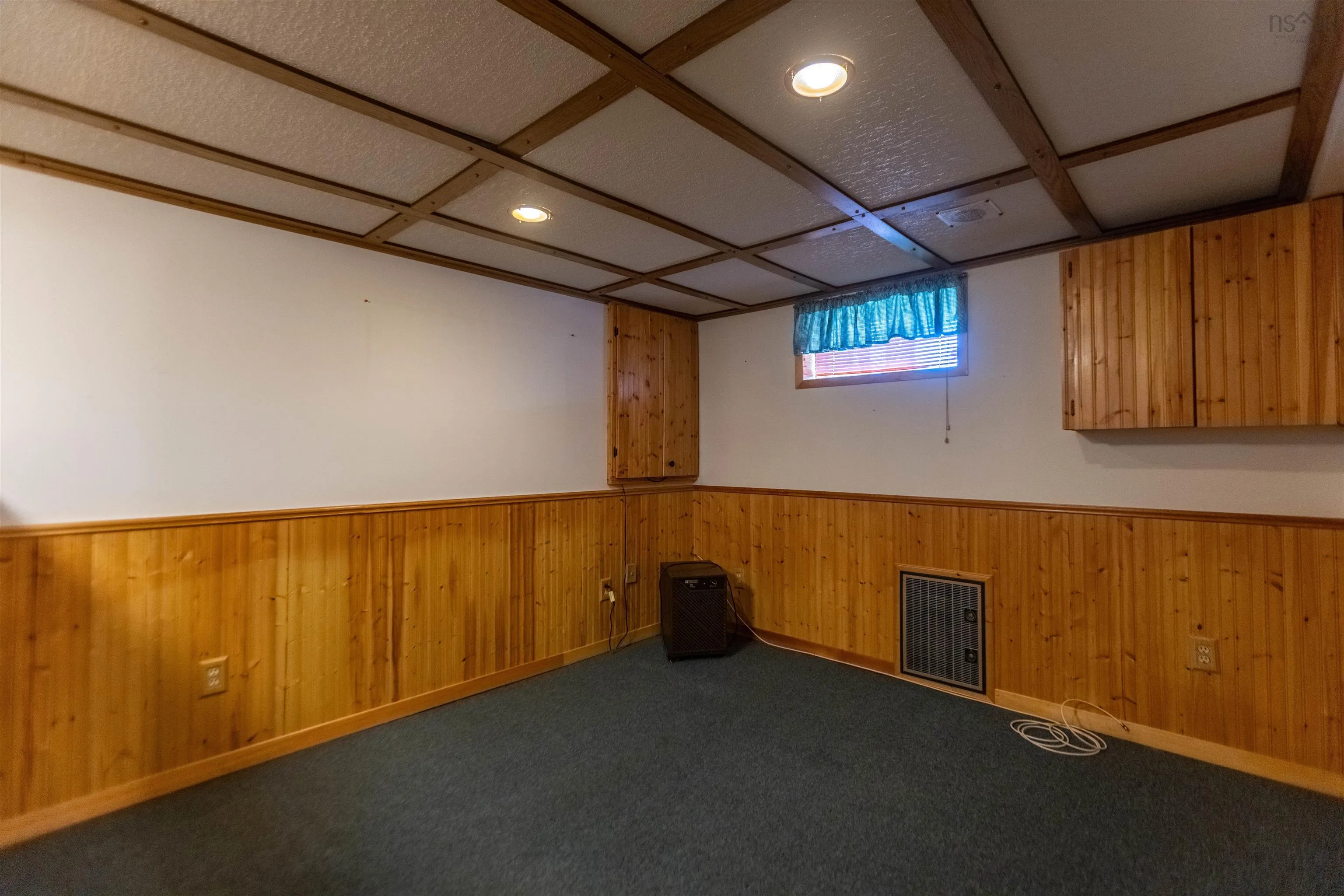 46 Cornwall Street, Amherst, NS B4H 2L4, 4 Bedrooms Bedrooms, ,2 BathroomsBathrooms,Residential,For Sale,Cornwall,202520818