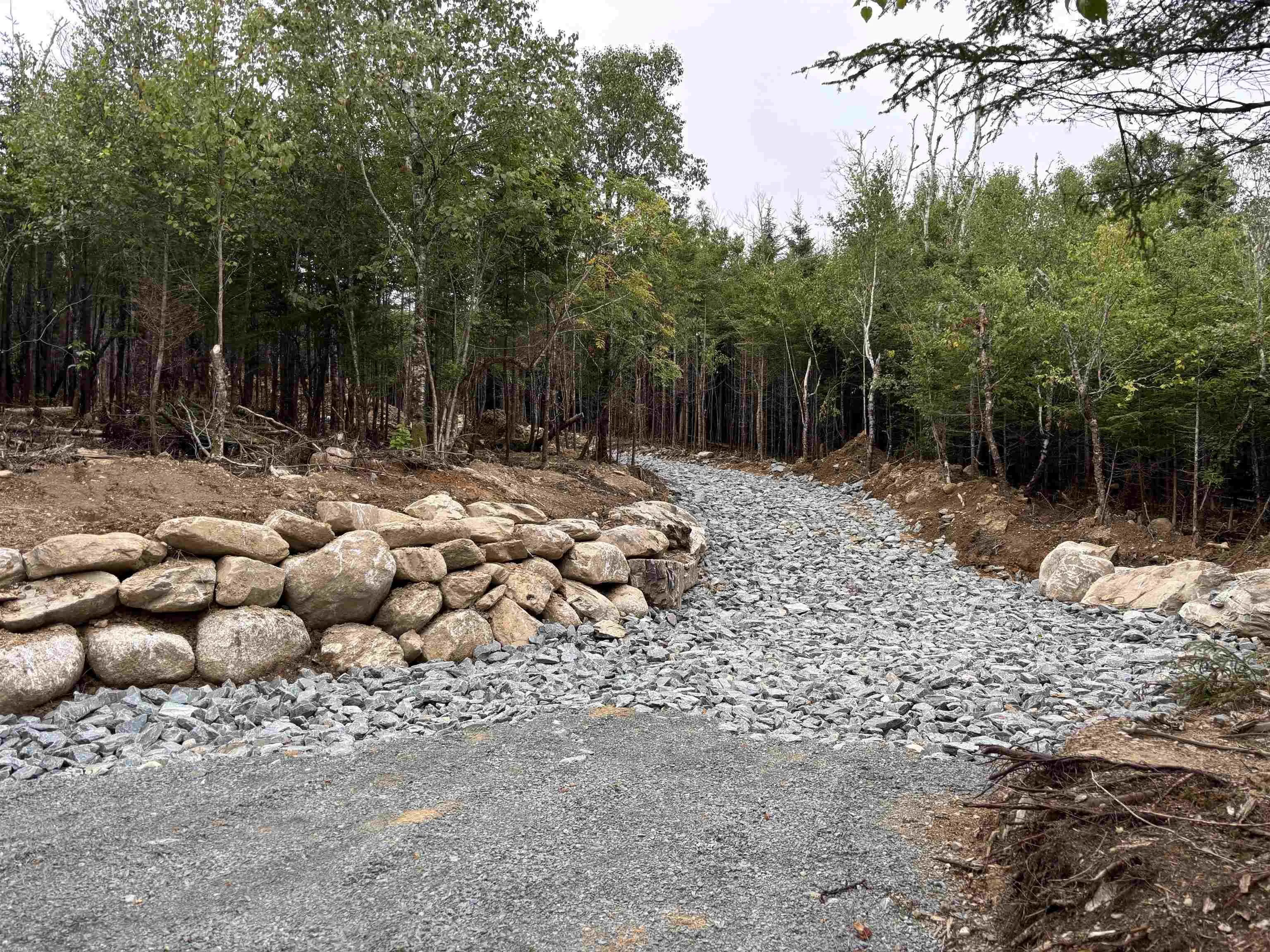 Cross Road Lot 5, West Jeddore Ns B0j 1p0, ,Land,For Sale,Cross,202420908