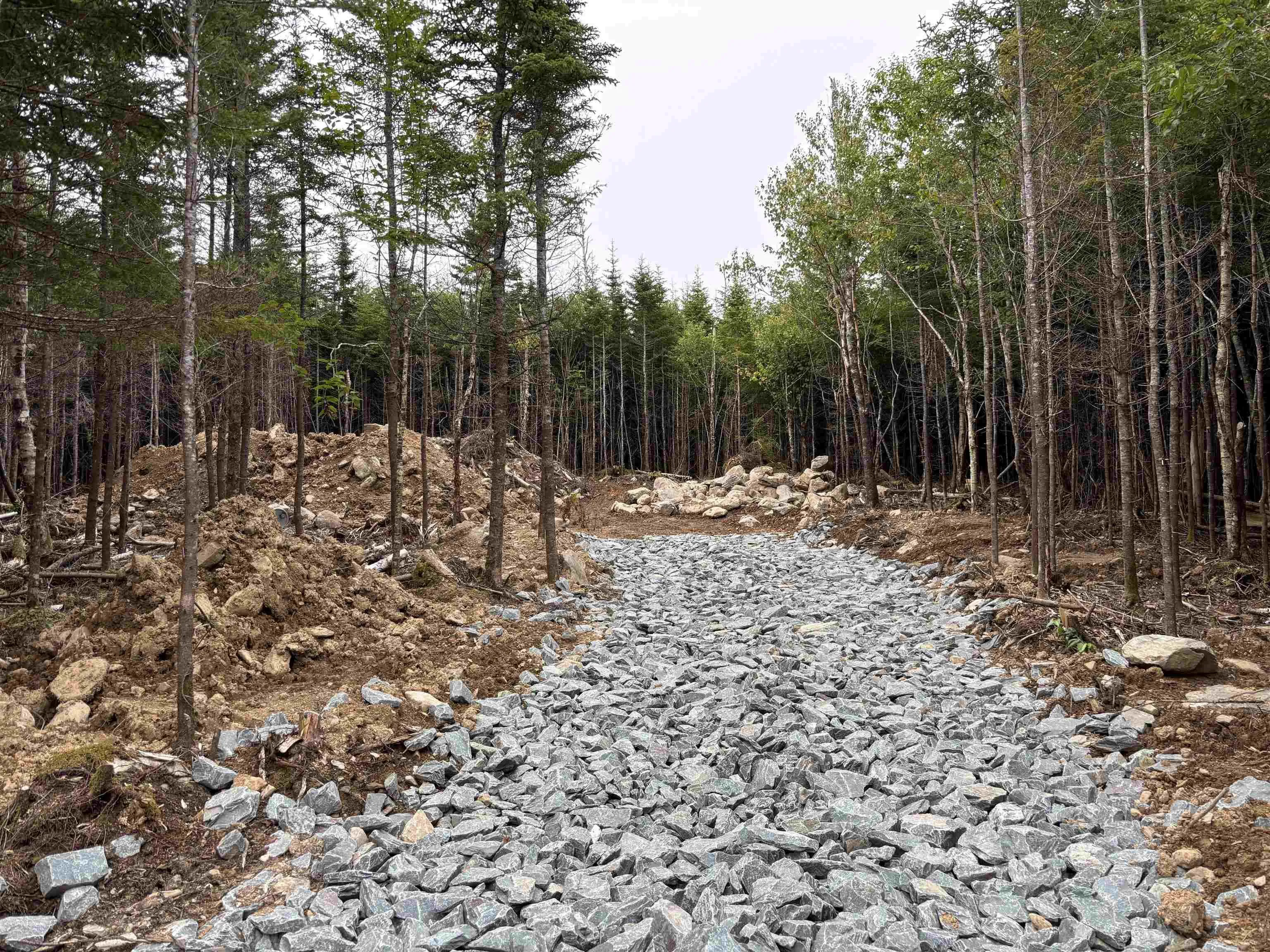 Cross Road Lot 5, West Jeddore Ns B0j 1p0, ,Land,For Sale,Cross,202420908