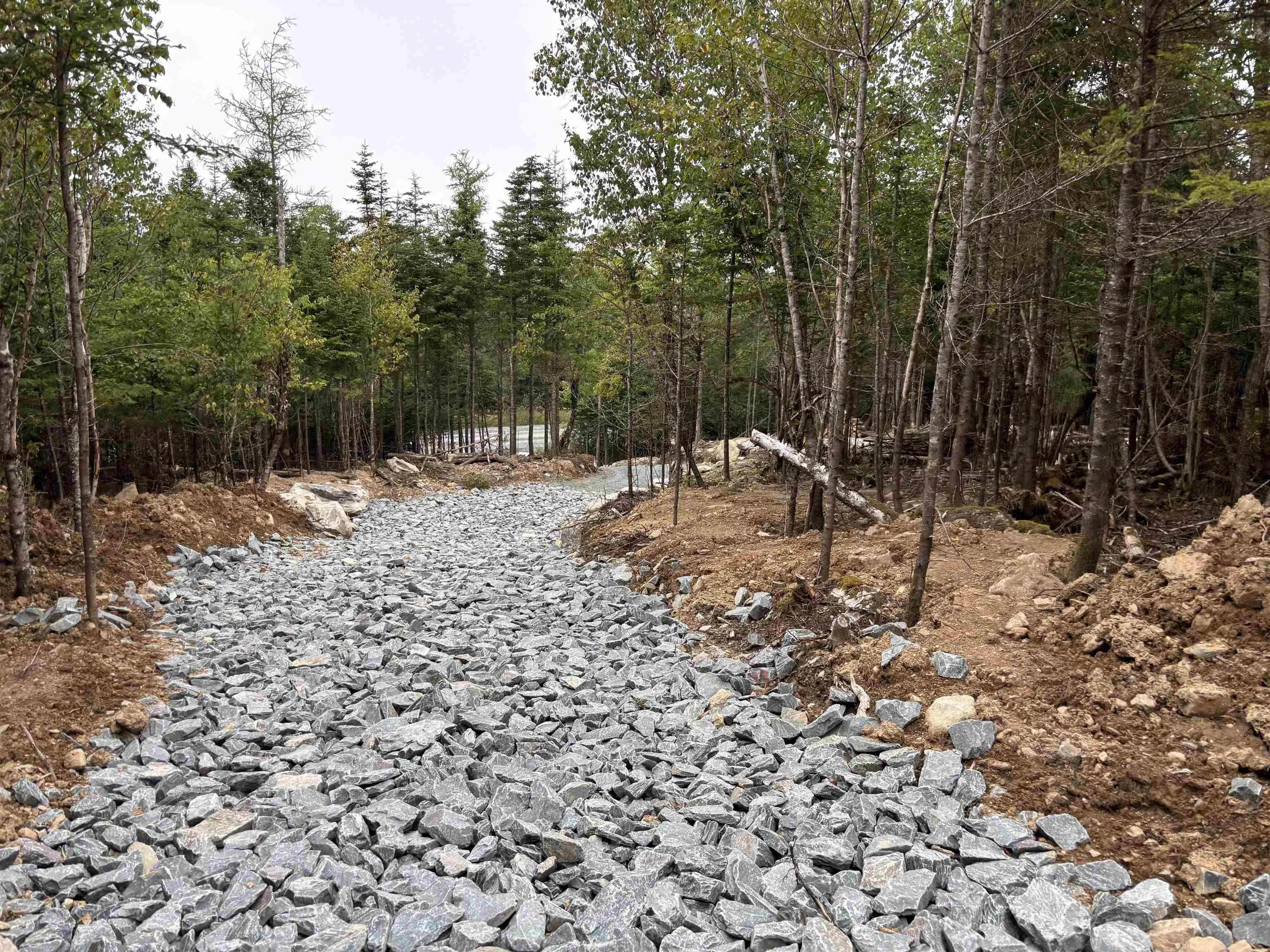 Cross Road Lot 5, West Jeddore Ns B0j 1p0, ,Land,For Sale,Cross,202420908