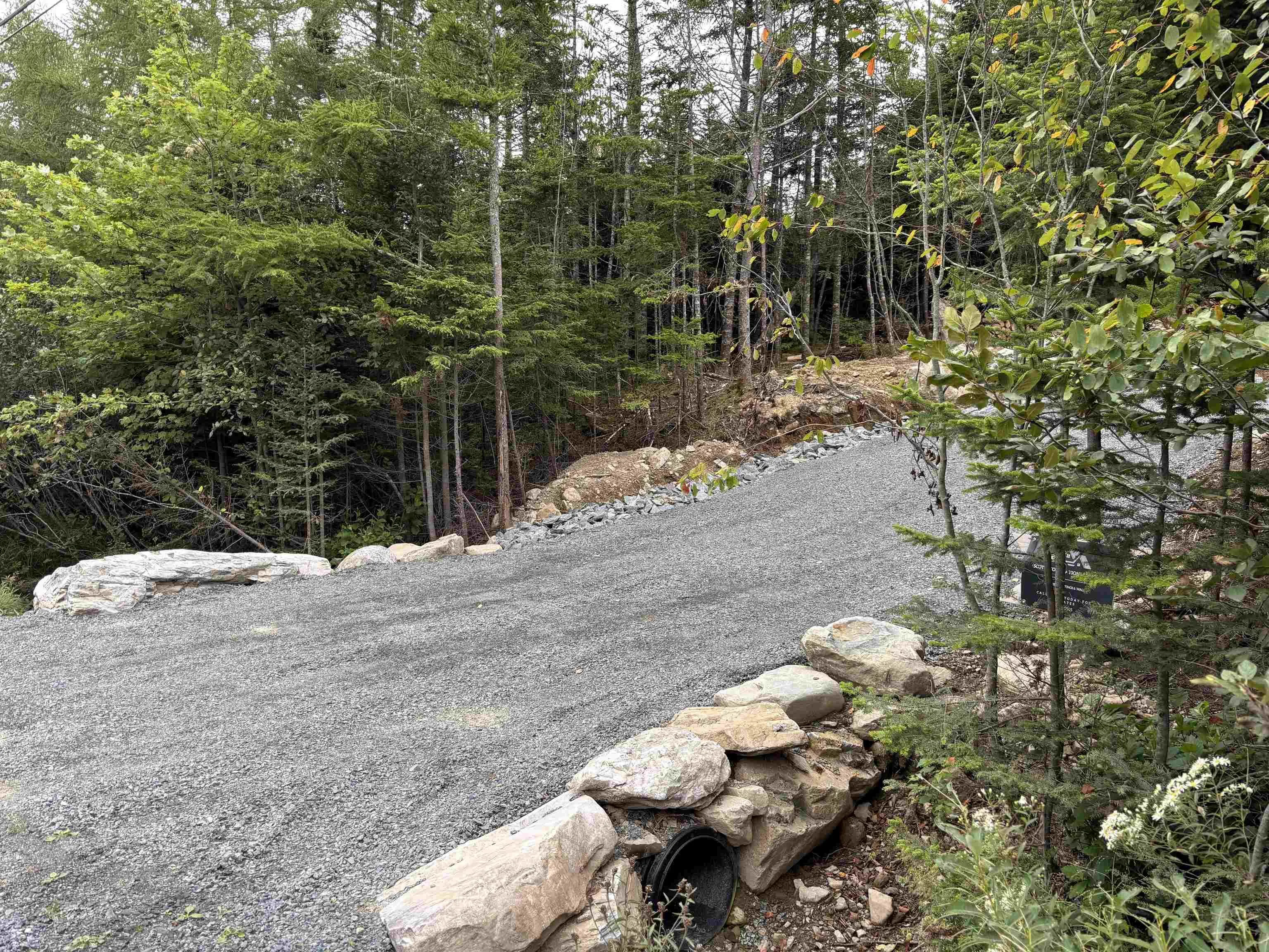 Cross Road Lot 5, West Jeddore Ns B0j 1p0, ,Land,For Sale,Cross,202420908