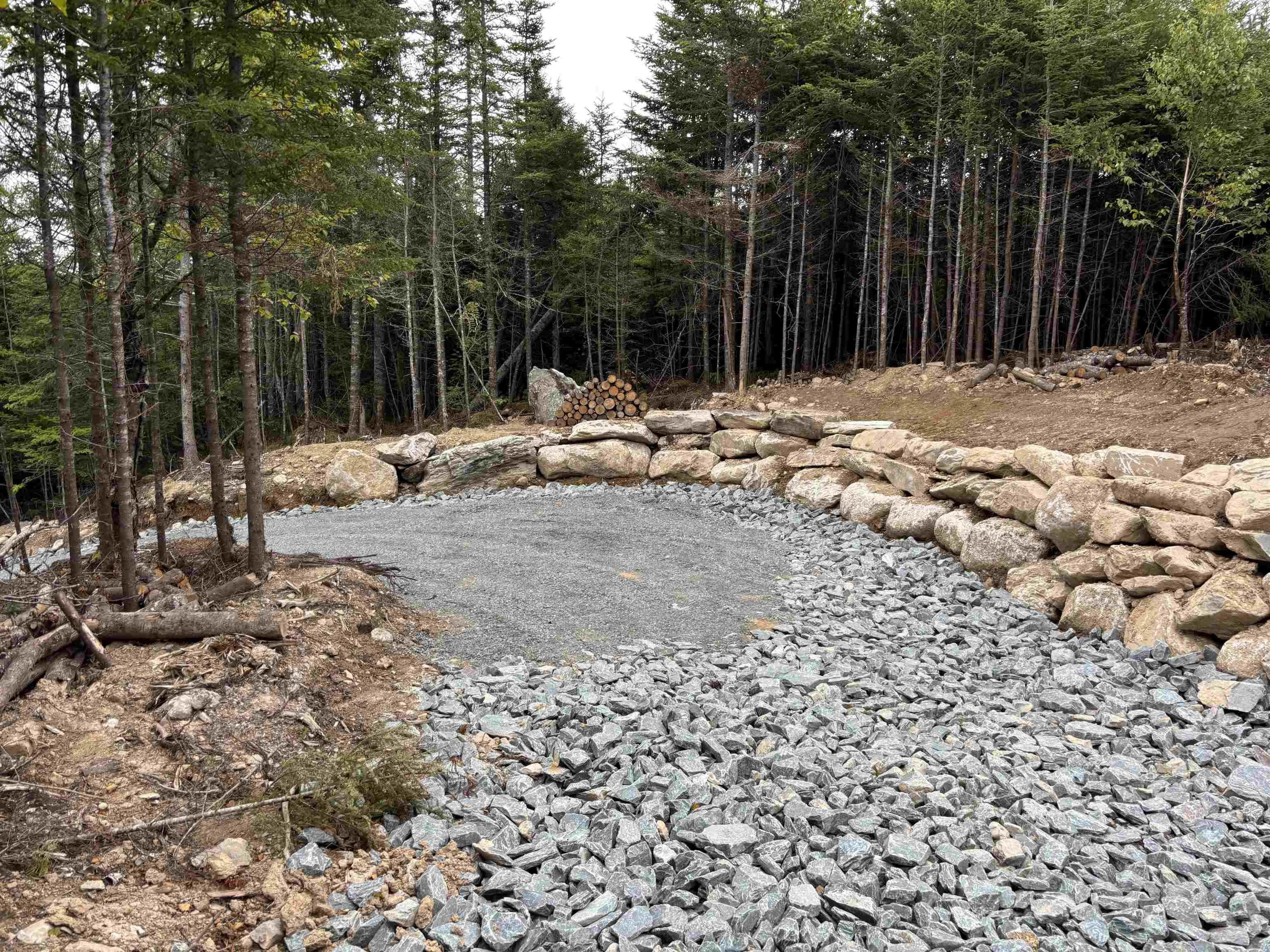 Cross Road Lot 5, West Jeddore Ns B0j 1p0, ,Land,For Sale,Cross,202420908