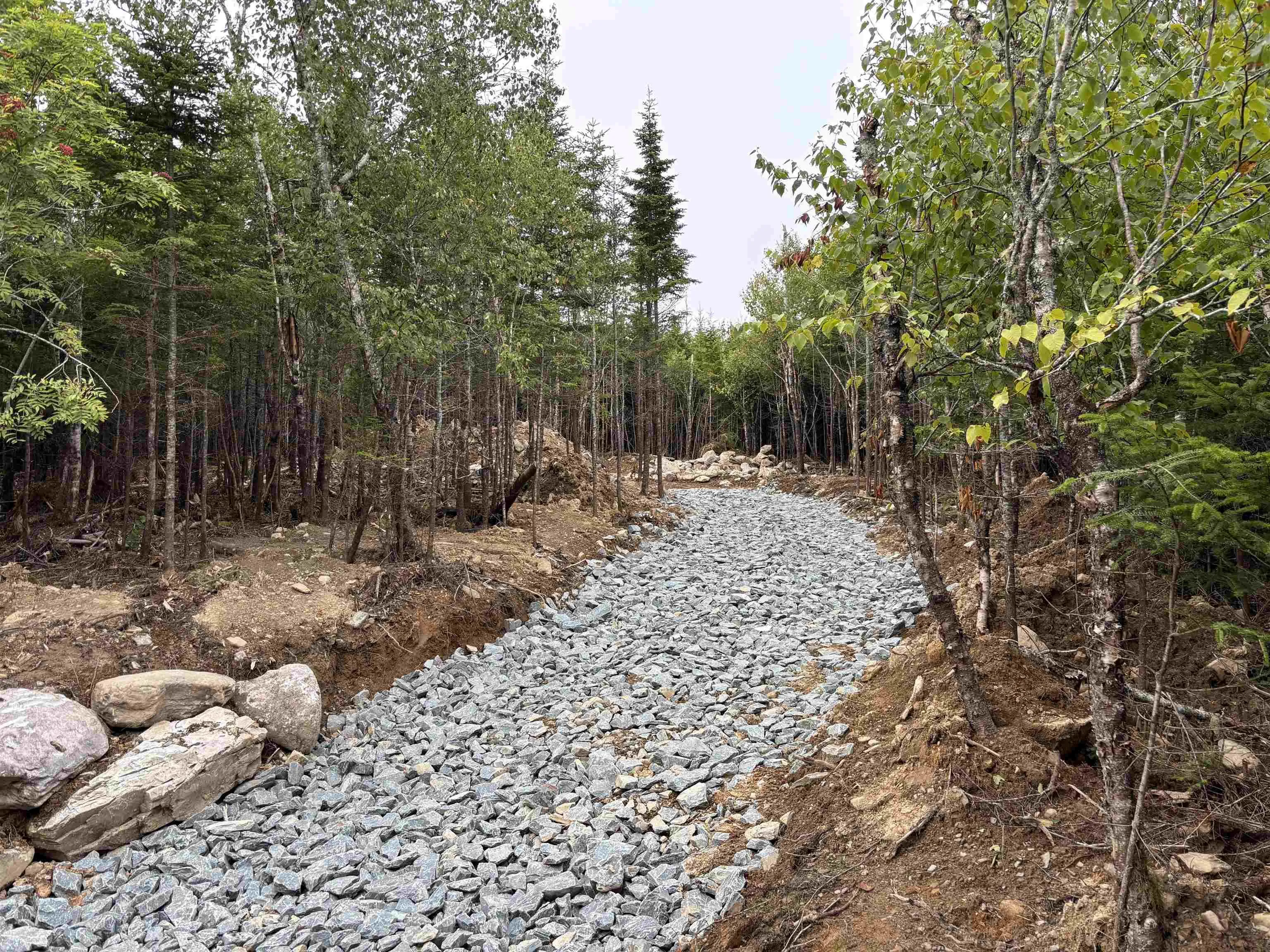 Cross Road Lot 5, West Jeddore Ns B0j 1p0, ,Land,For Sale,Cross,202420908
