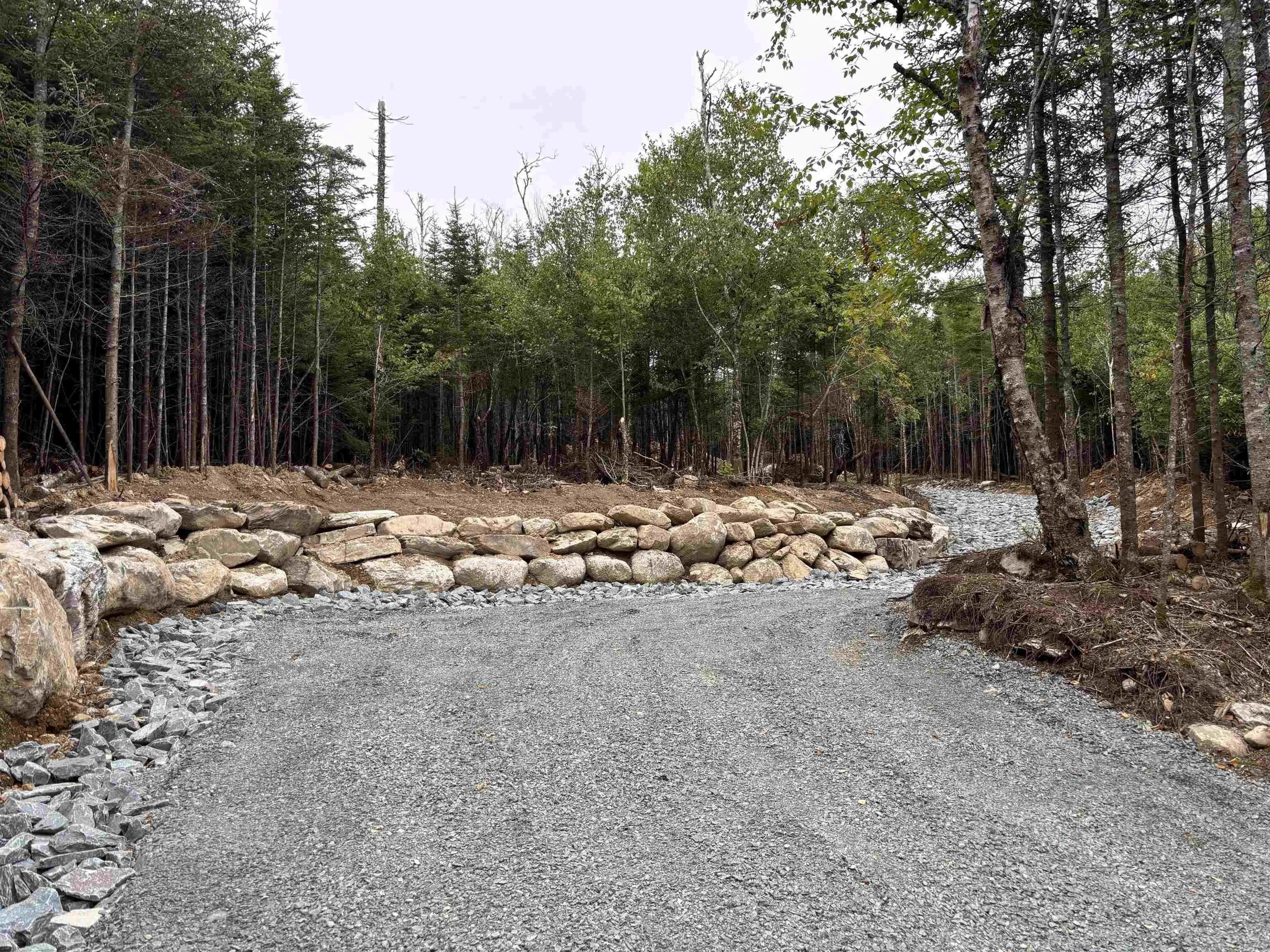 Cross Road Lot 5, West Jeddore Ns B0j 1p0, ,Land,For Sale,Cross,202420908