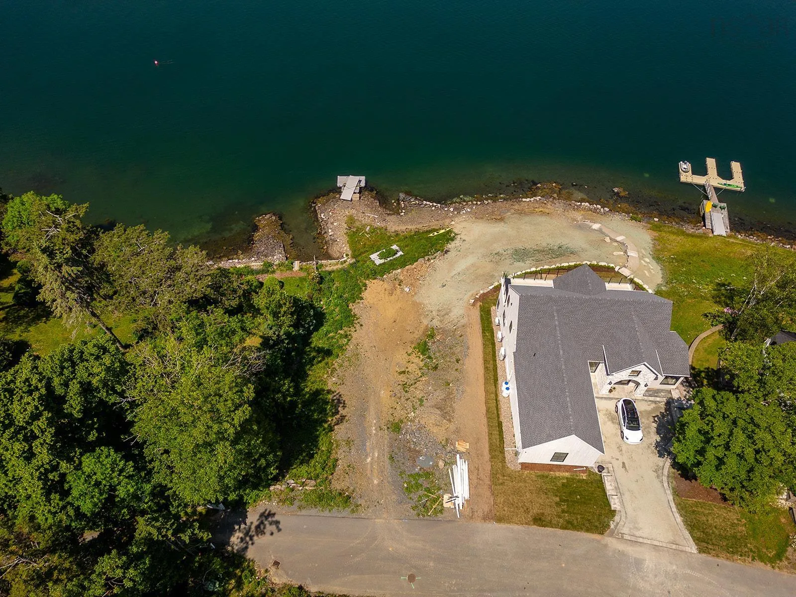Lot 21r Boscobel Road, Halifax, NS B3B 2J2, ,Land,For Sale,Boscobel,202512067