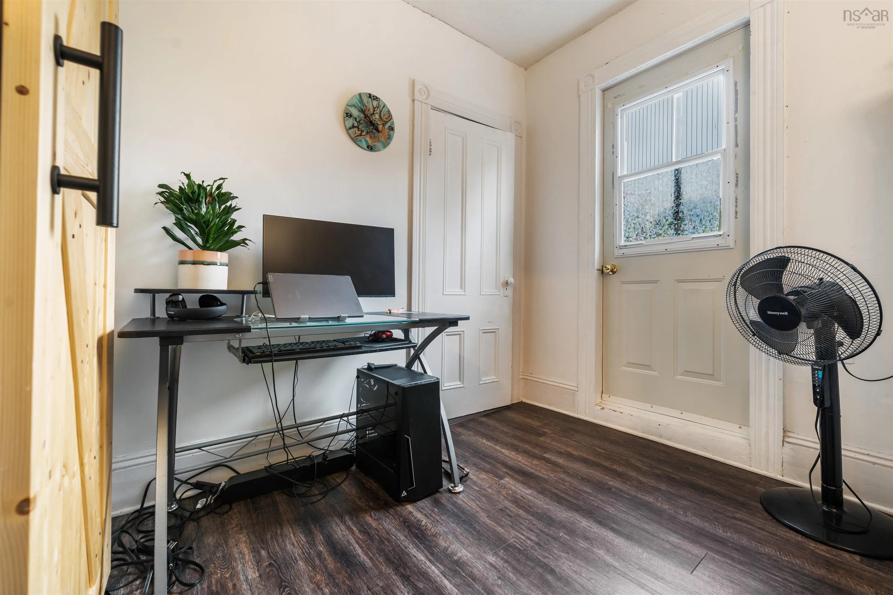 45 Bell Street, New Glasgow, NS B2H 2A8, 3 Bedrooms Bedrooms, ,2 BathroomsBathrooms,Residential,For Sale,Bell,202522776