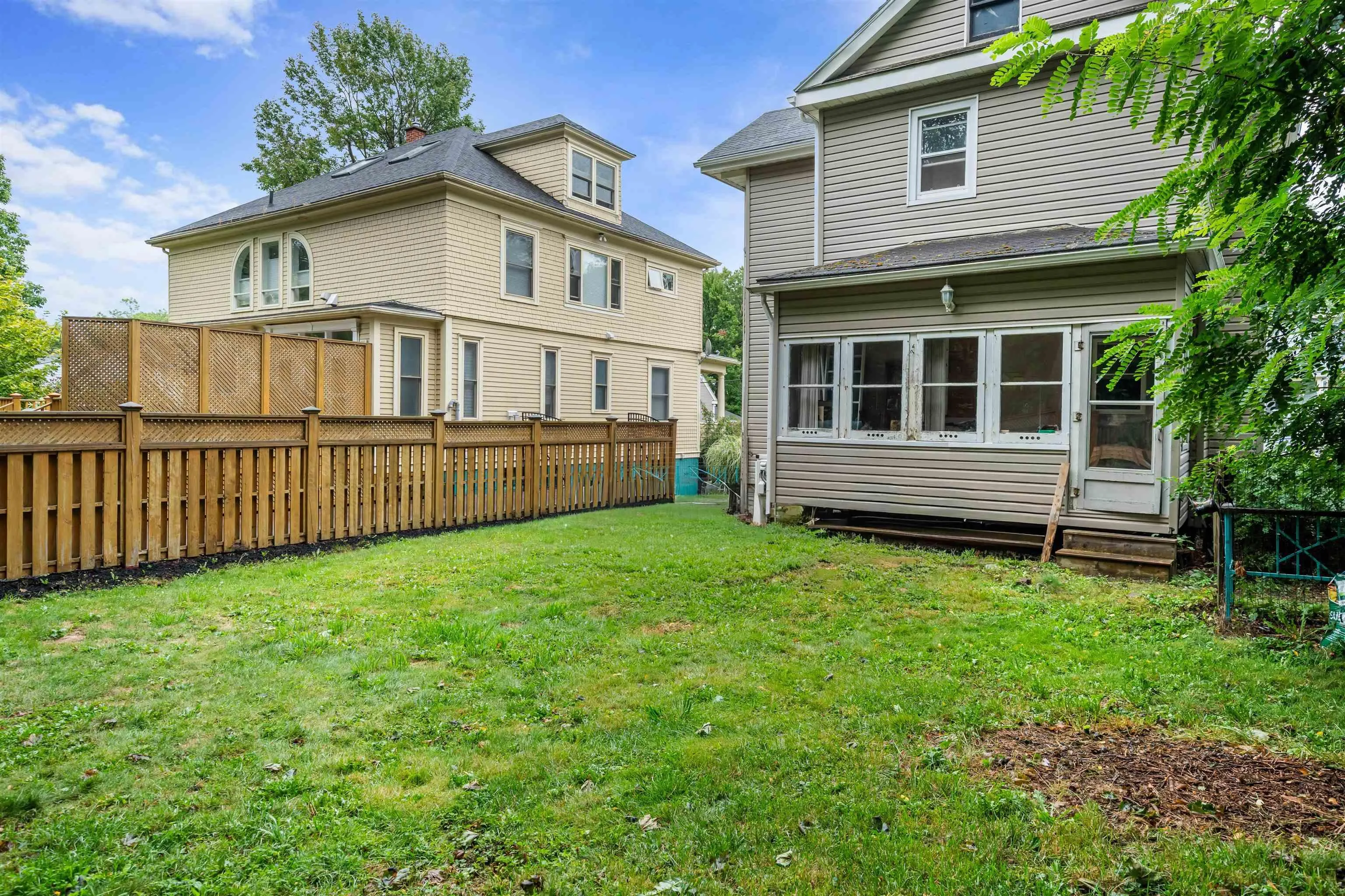45 Bell Street, New Glasgow, NS B2H 2A8, 3 Bedrooms Bedrooms, ,2 BathroomsBathrooms,Residential,For Sale,Bell,202522776