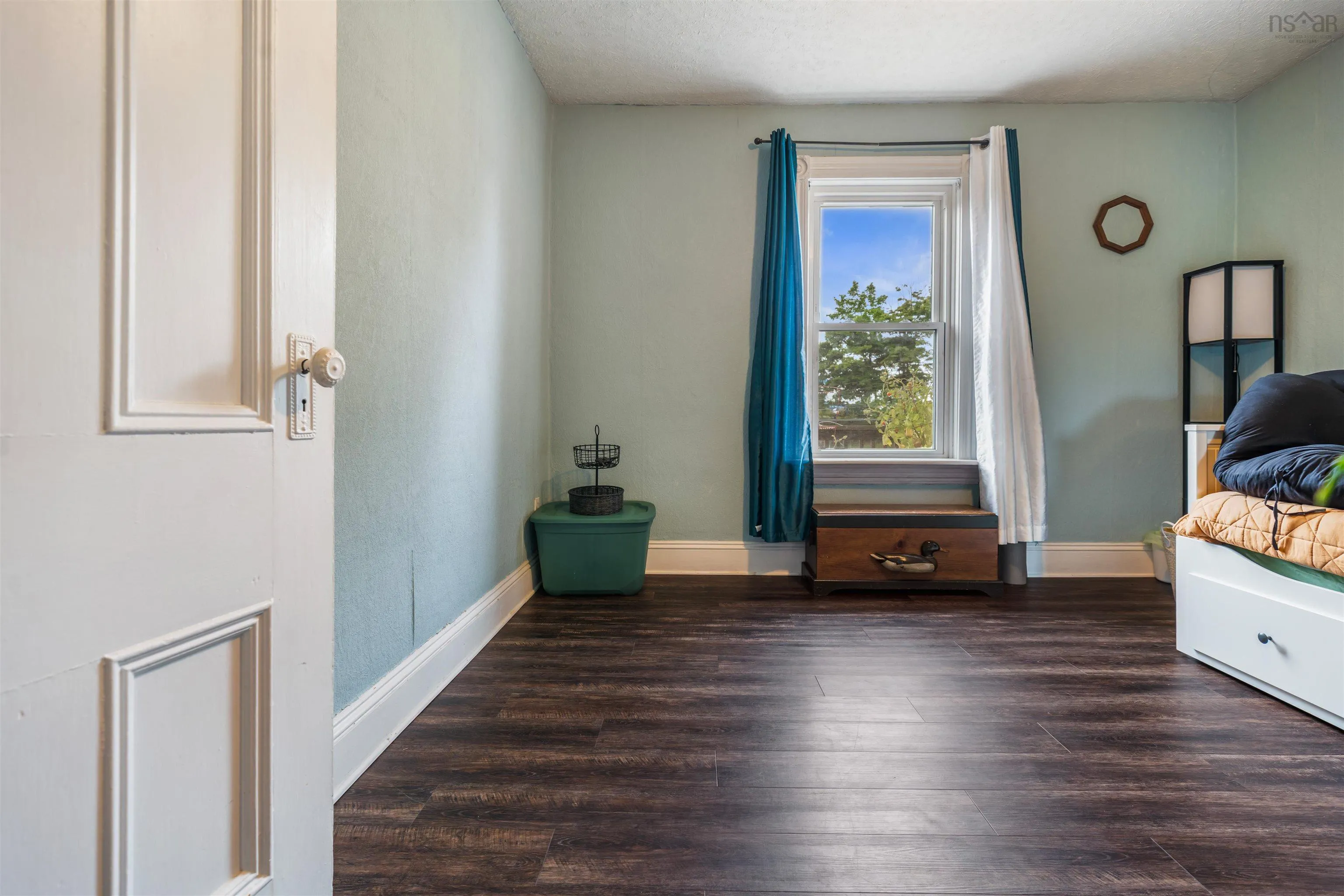 45 Bell Street, New Glasgow, NS B2H 2A8, 3 Bedrooms Bedrooms, ,2 BathroomsBathrooms,Residential,For Sale,Bell,202522776