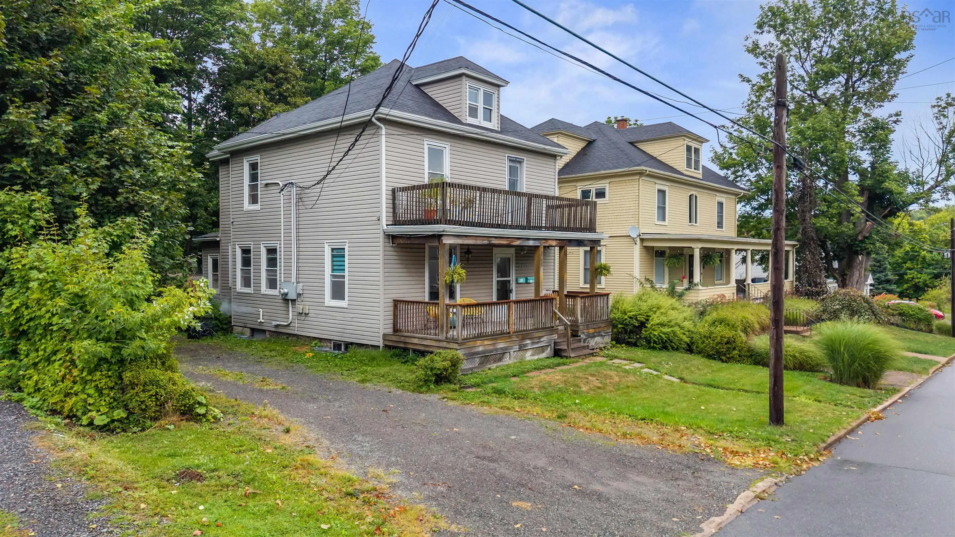 45 Bell Street, New Glasgow, NS B2H 2A8, 3 Bedrooms Bedrooms, ,2 BathroomsBathrooms,Residential,For Sale,Bell,202522776