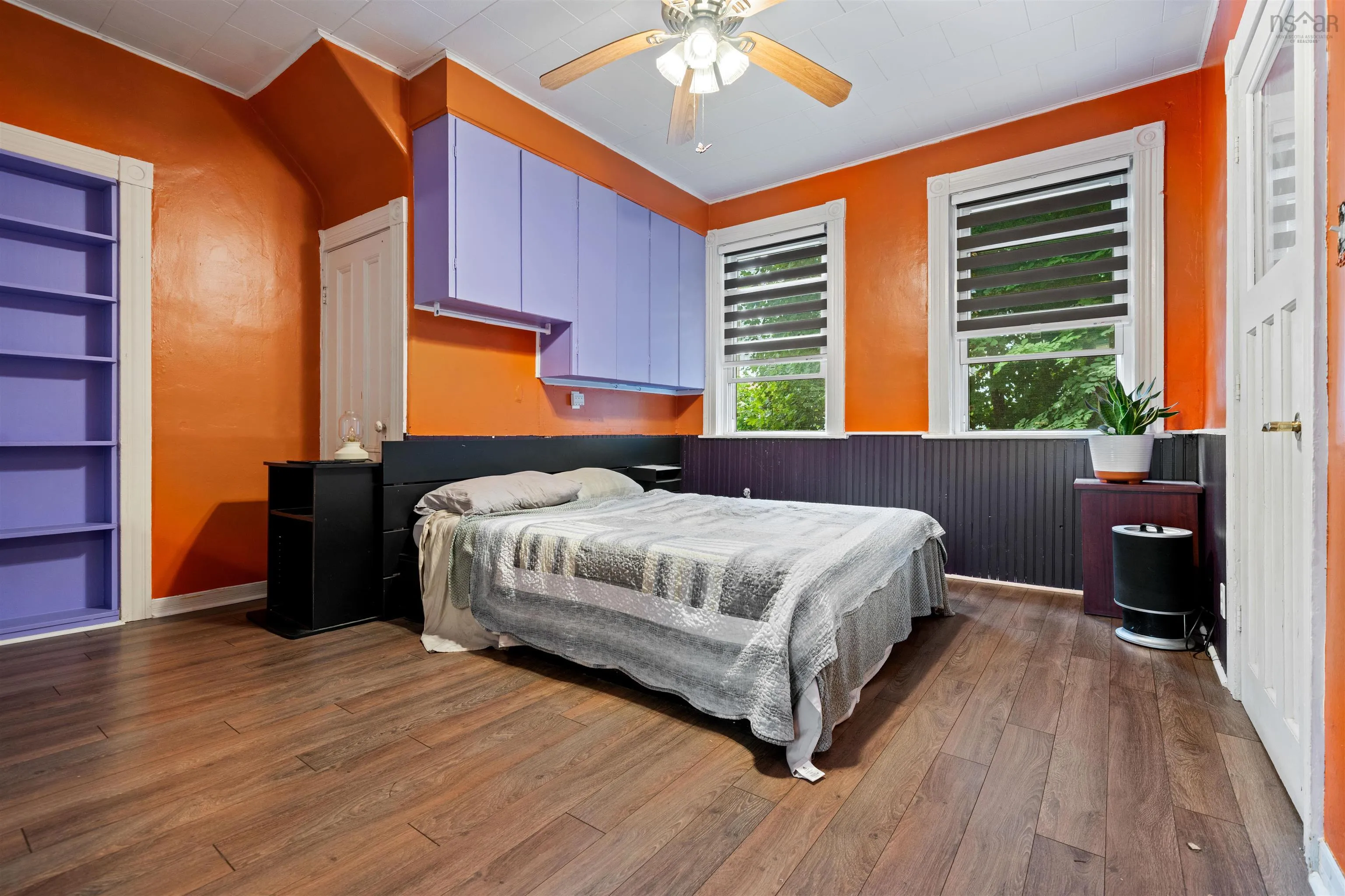 45 Bell Street, New Glasgow, NS B2H 2A8, 3 Bedrooms Bedrooms, ,2 BathroomsBathrooms,Residential,For Sale,Bell,202522776