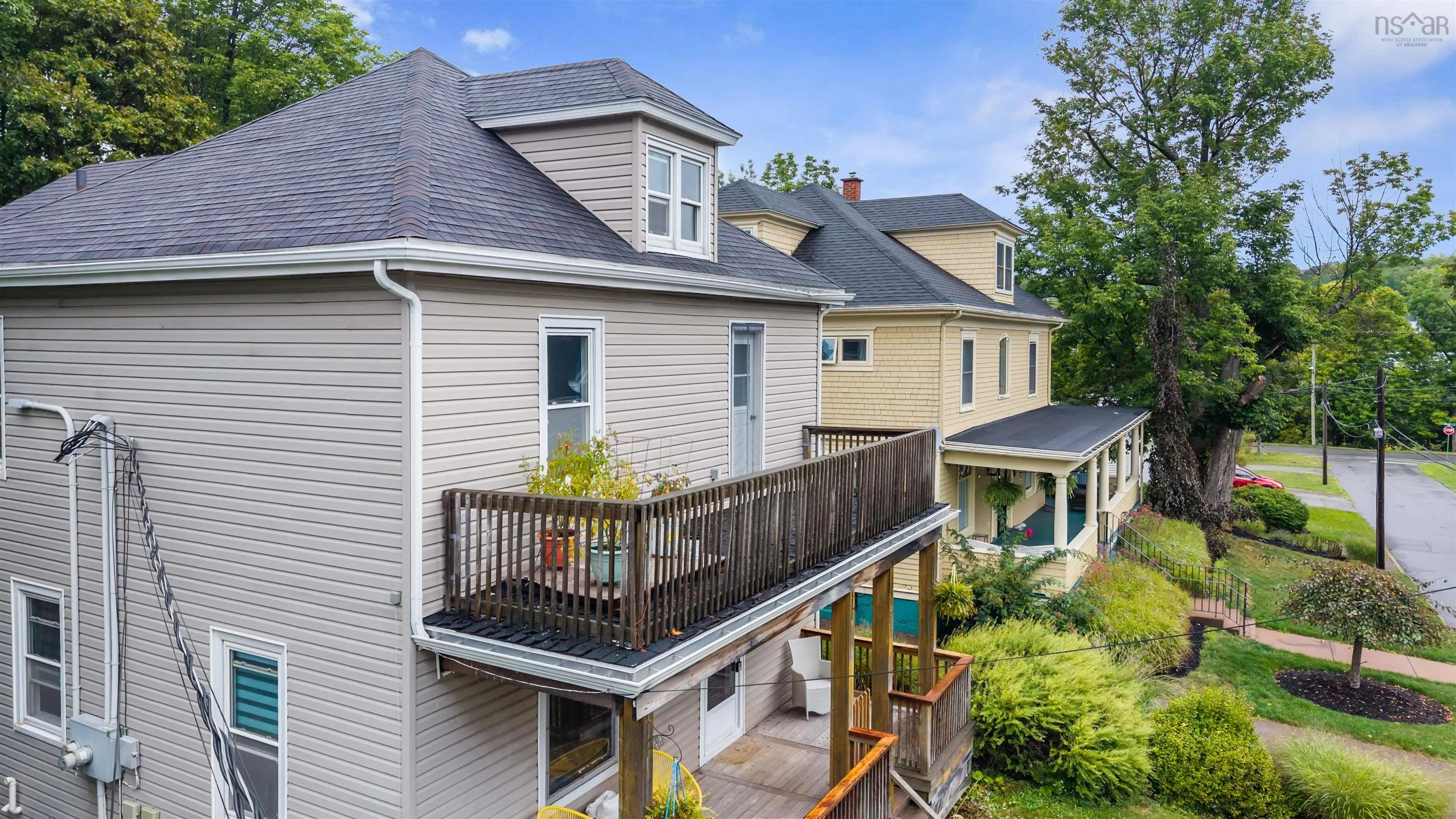 45 Bell Street, New Glasgow, NS B2H 2A8, 3 Bedrooms Bedrooms, ,2 BathroomsBathrooms,Residential,For Sale,Bell,202522776