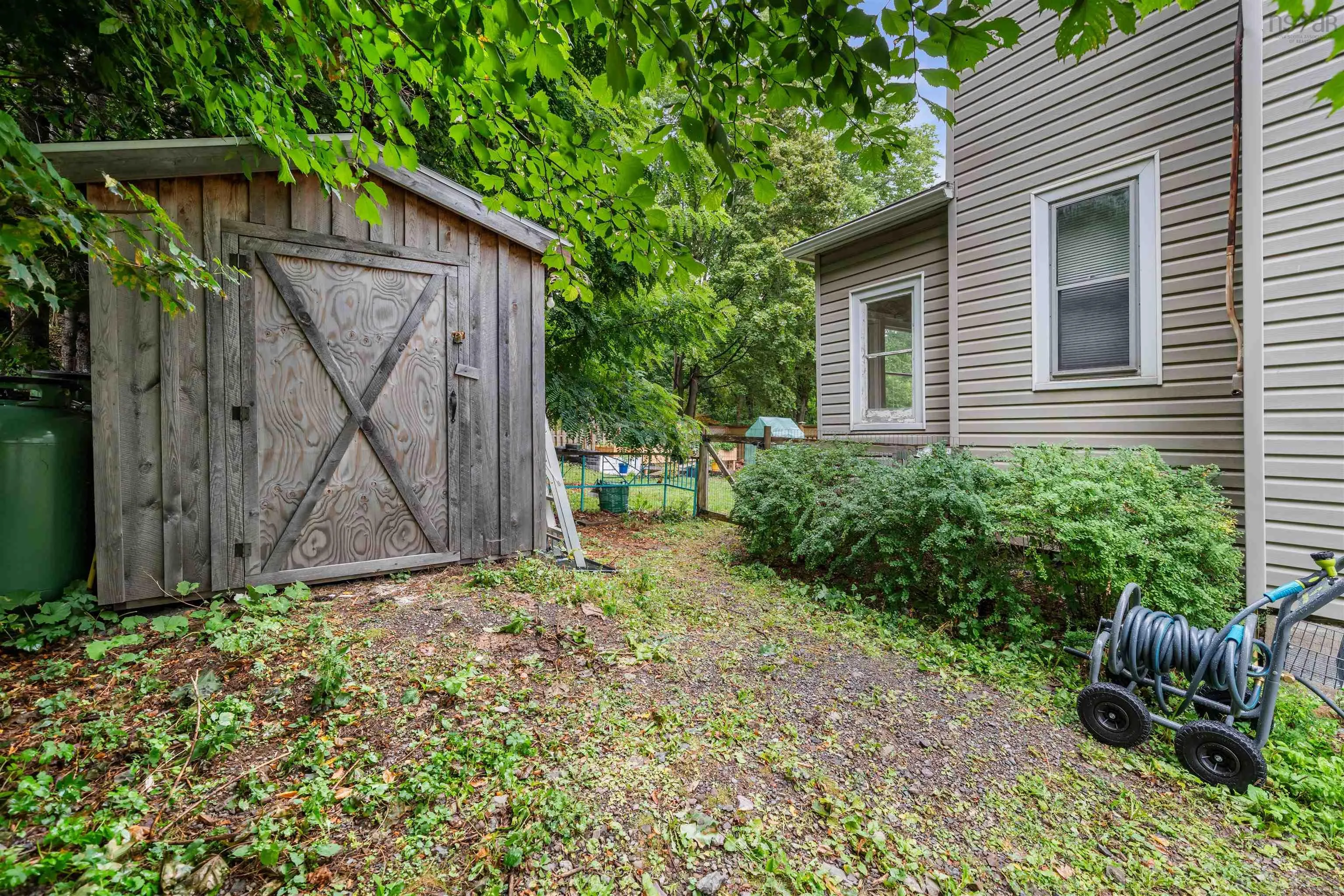 45 Bell Street, New Glasgow, NS B2H 2A8, 3 Bedrooms Bedrooms, ,2 BathroomsBathrooms,Residential,For Sale,Bell,202522776