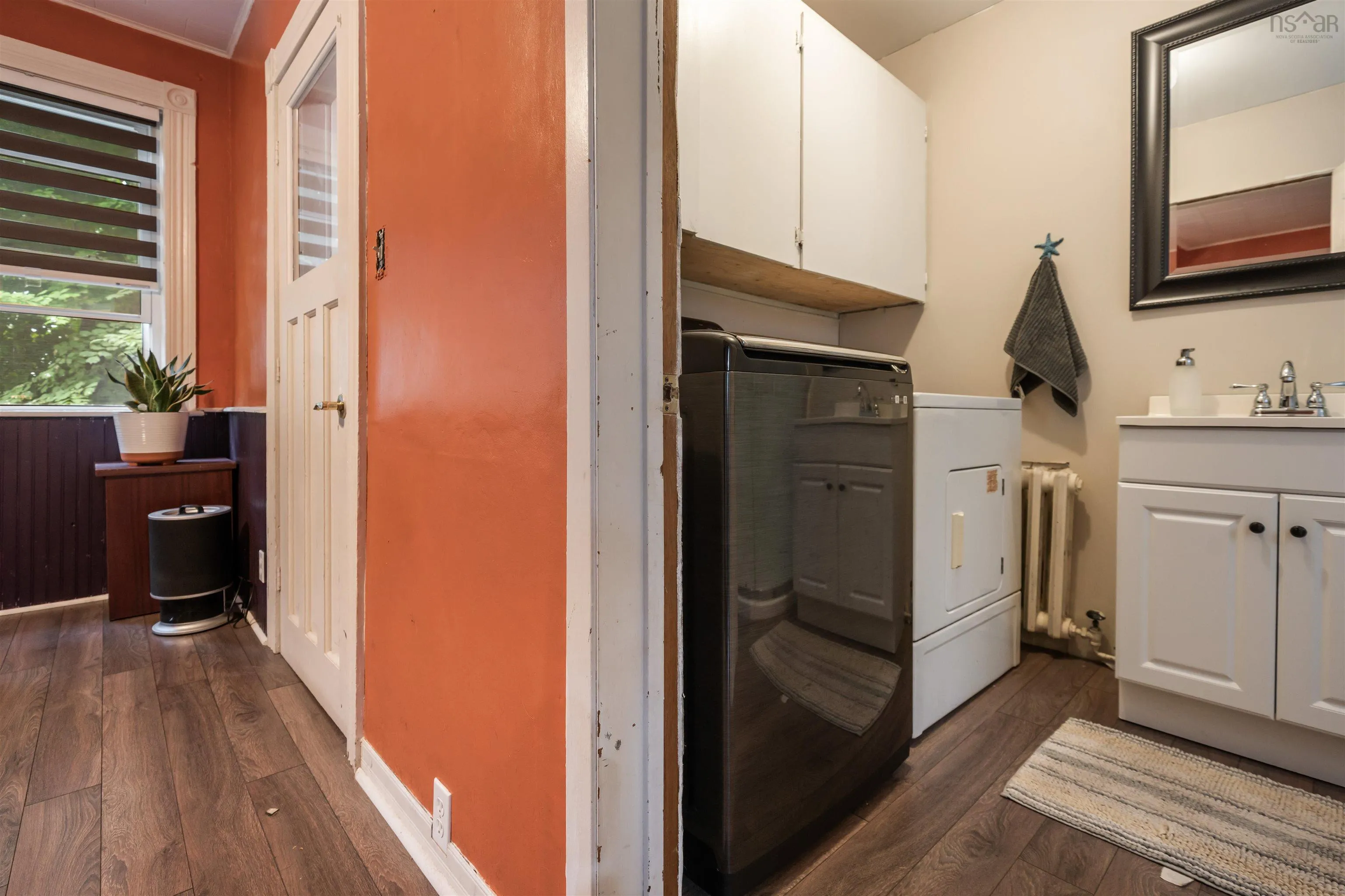 45 Bell Street, New Glasgow, NS B2H 2A8, 3 Bedrooms Bedrooms, ,2 BathroomsBathrooms,Residential,For Sale,Bell,202522776
