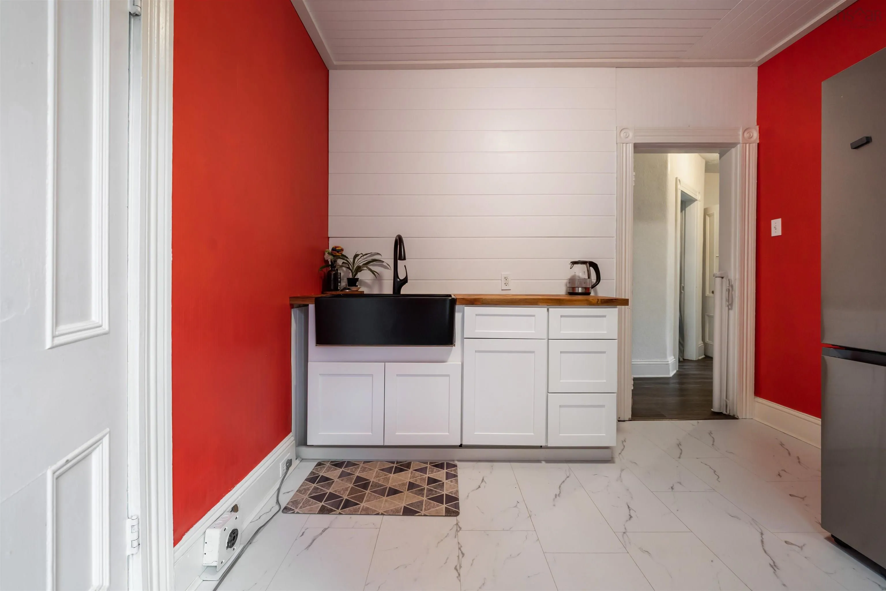 45 Bell Street, New Glasgow, NS B2H 2A8, 3 Bedrooms Bedrooms, ,2 BathroomsBathrooms,Residential,For Sale,Bell,202522776