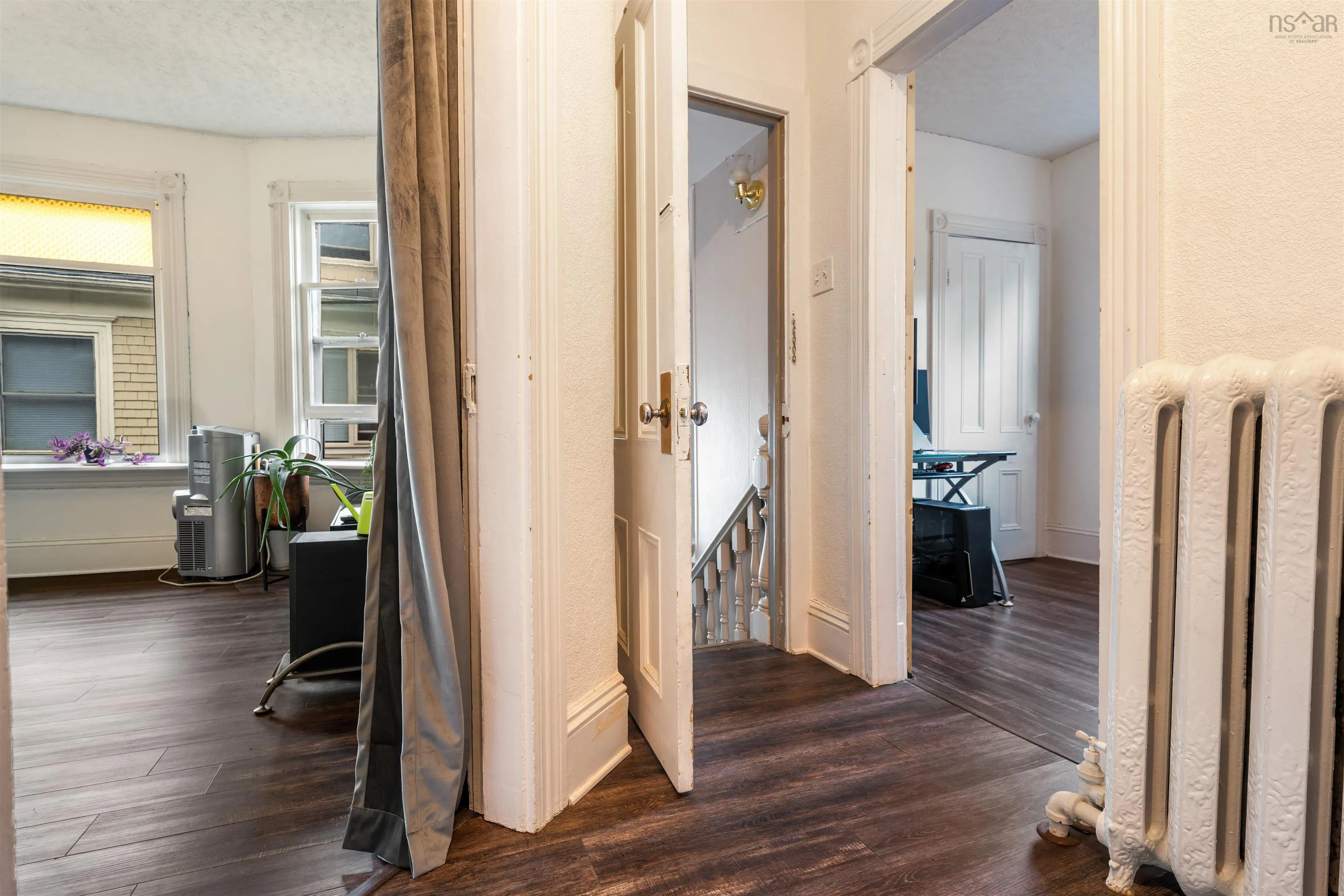 45 Bell Street, New Glasgow, NS B2H 2A8, 3 Bedrooms Bedrooms, ,2 BathroomsBathrooms,Residential,For Sale,Bell,202522776