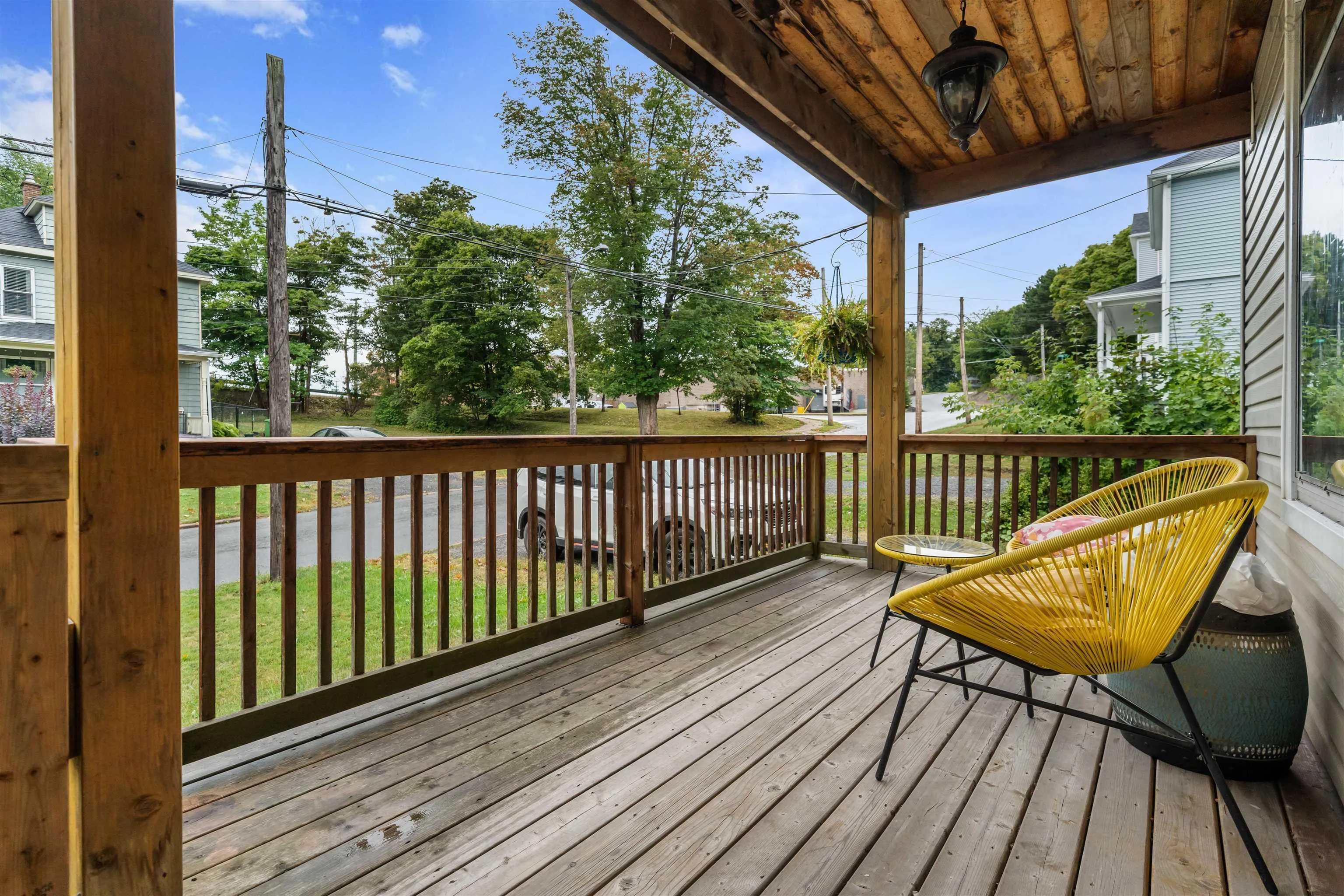 45 Bell Street, New Glasgow, NS B2H 2A8, 3 Bedrooms Bedrooms, ,2 BathroomsBathrooms,Residential,For Sale,Bell,202522776