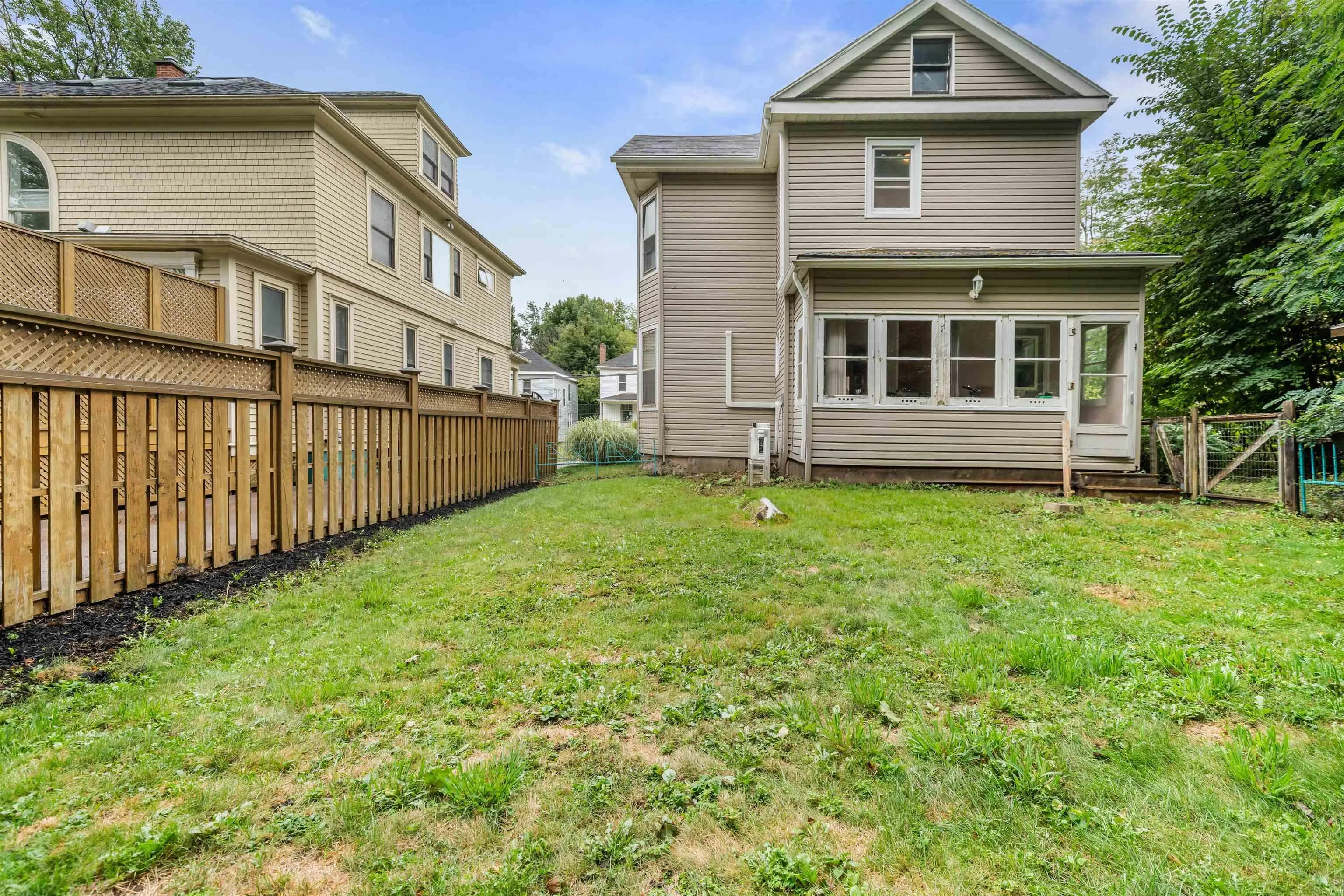 45 Bell Street, New Glasgow, NS B2H 2A8, 3 Bedrooms Bedrooms, ,2 BathroomsBathrooms,Residential,For Sale,Bell,202522776